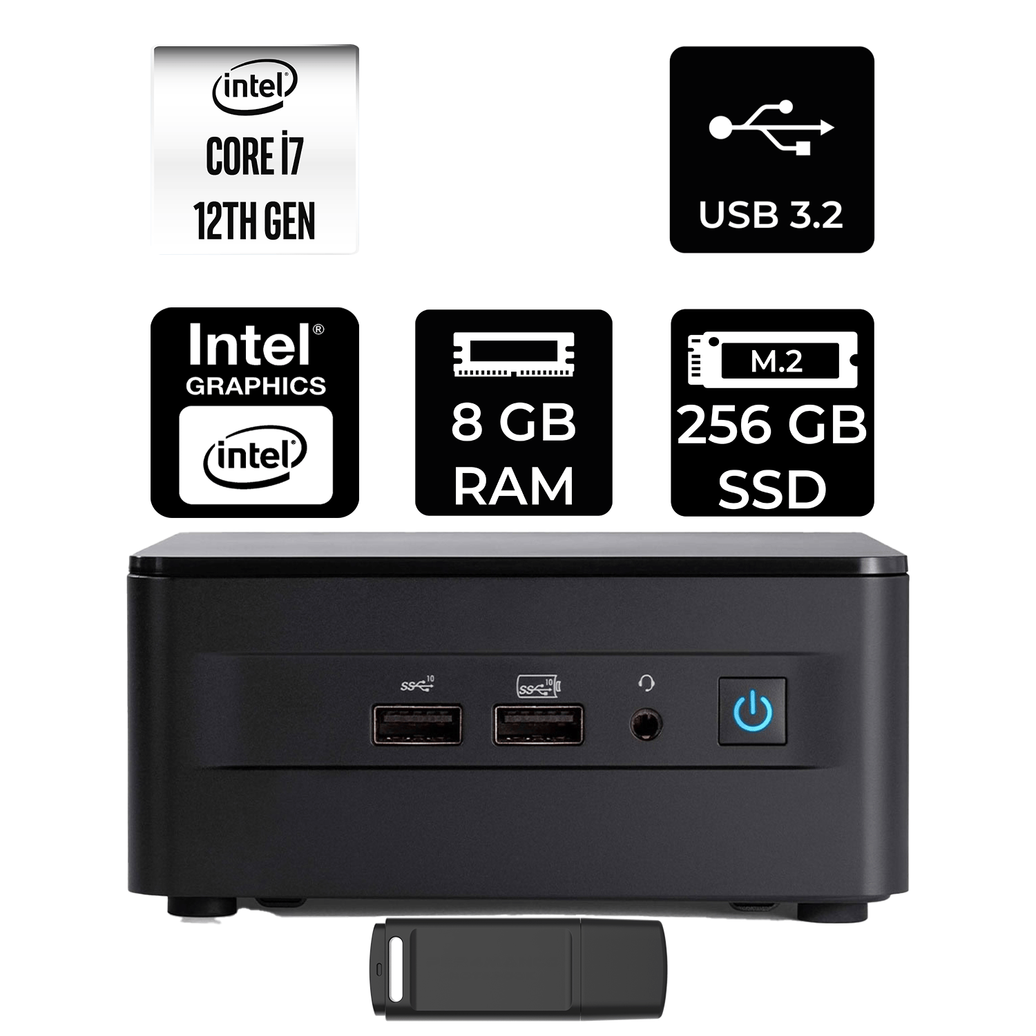 asus-nuc-12-pro-tall-intel-core-i7-126-4d54-a.png