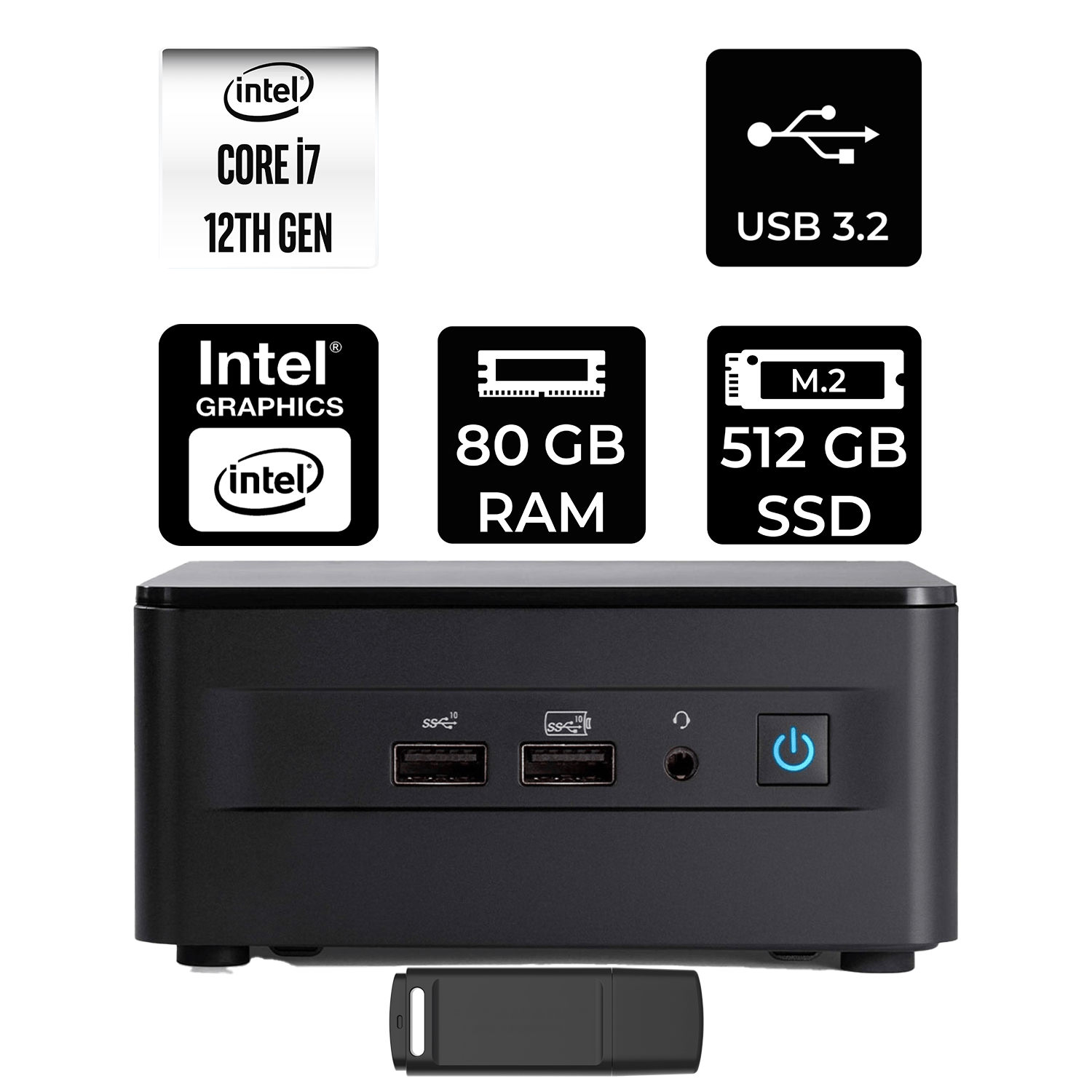 asus-nuc-12-pro-tall-intel-core-i7-126-5b-a2f.png