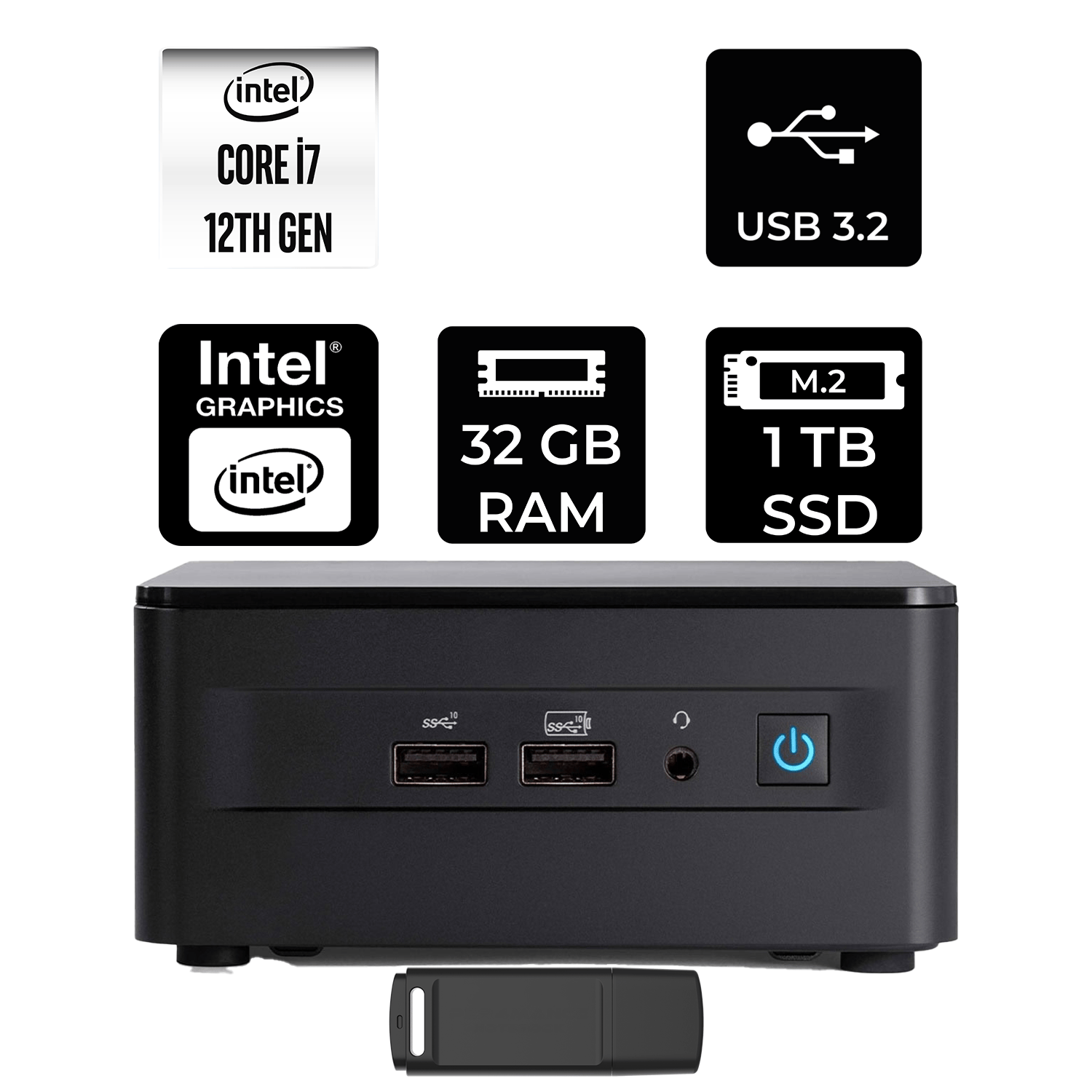 asus-nuc-12-pro-tall-intel-core-i7-126-7b188-.png