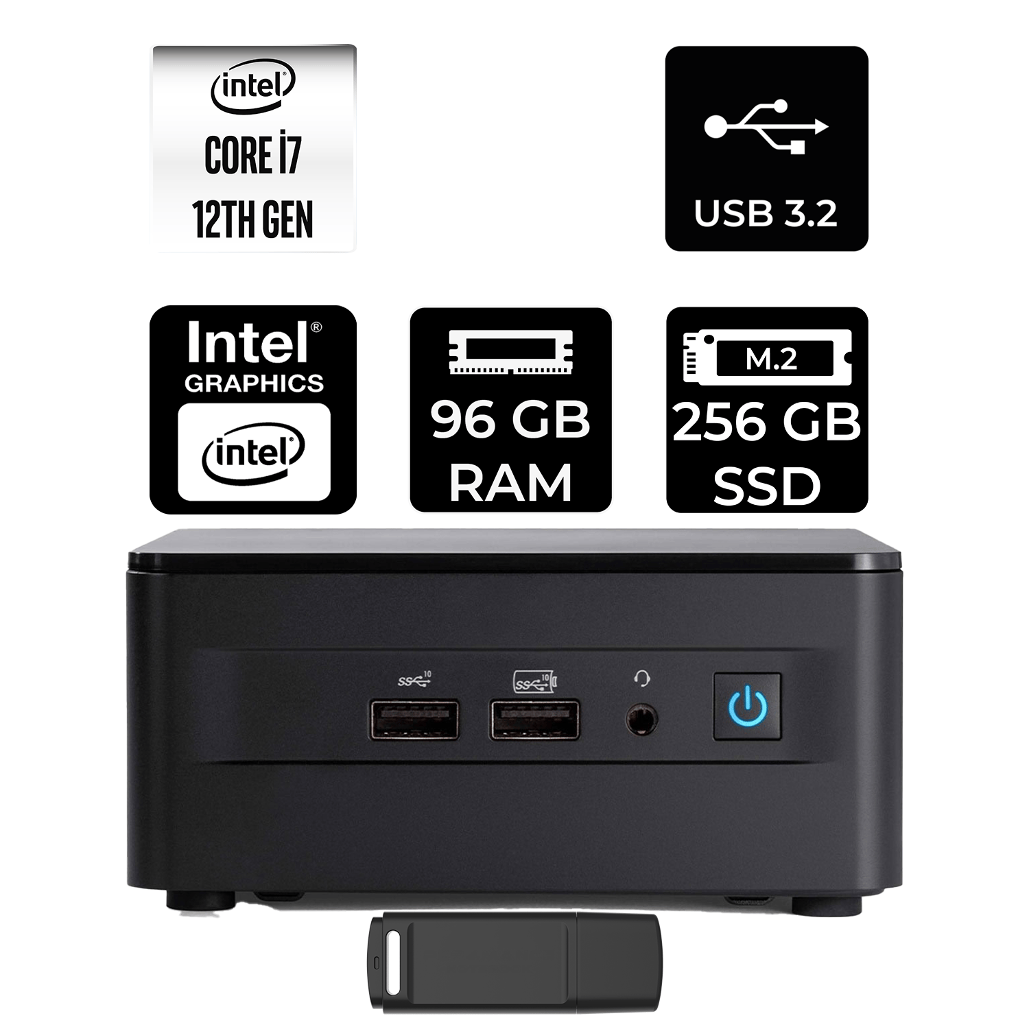 asus-nuc-12-pro-tall-intel-core-i7-126-84f-38.png