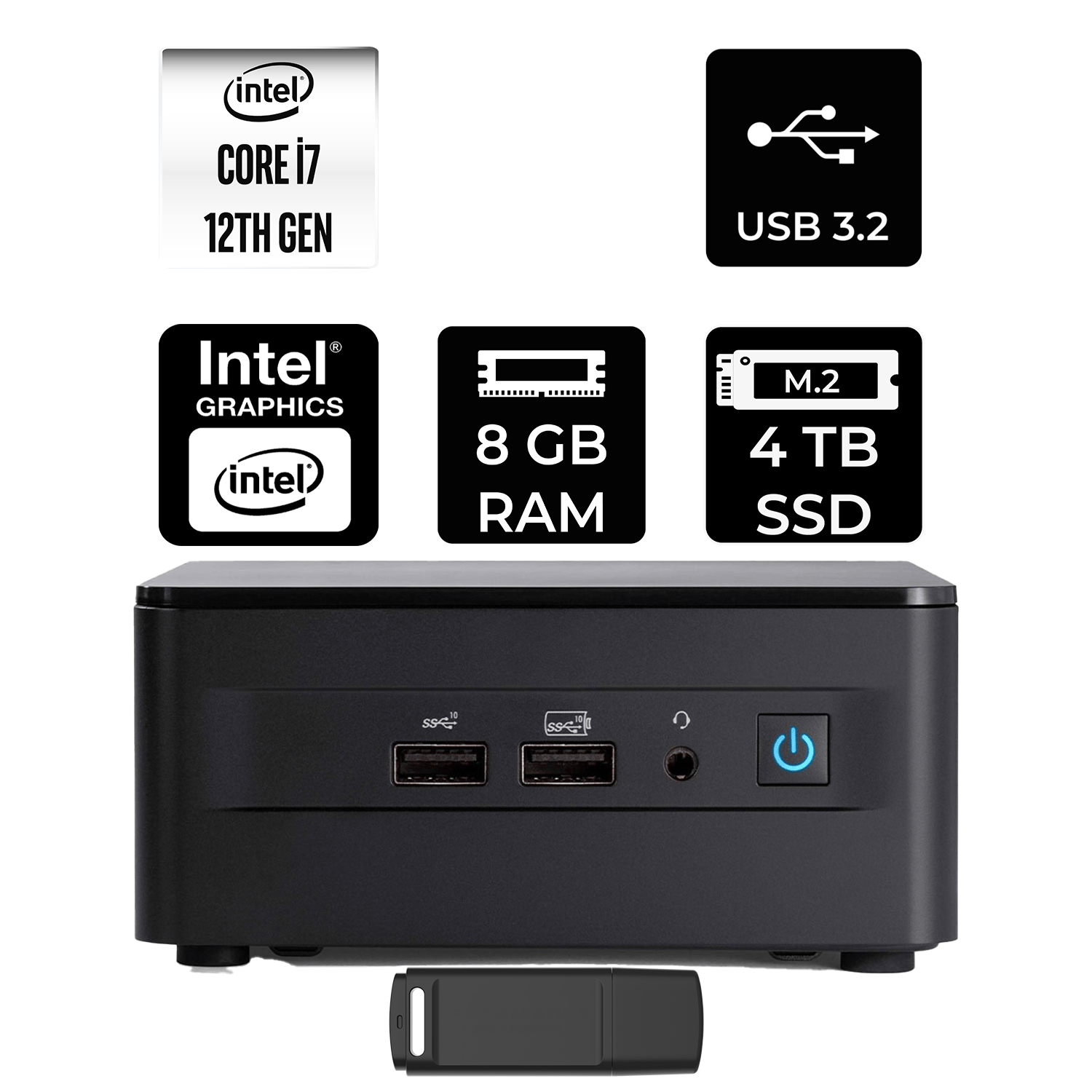asus-nuc-12-pro-tall-intel-core-i7-126-85e-f4.png