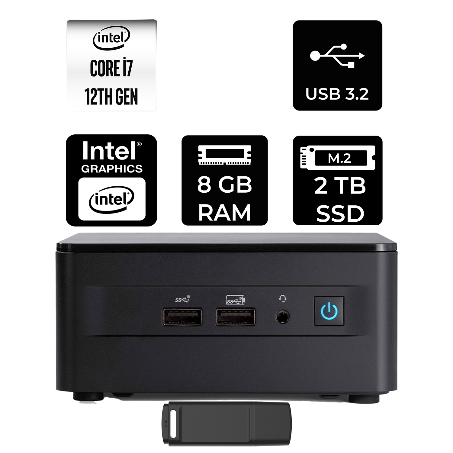 asus-nuc-12-pro-tall-intel-core-i7-126-8e46-1.png