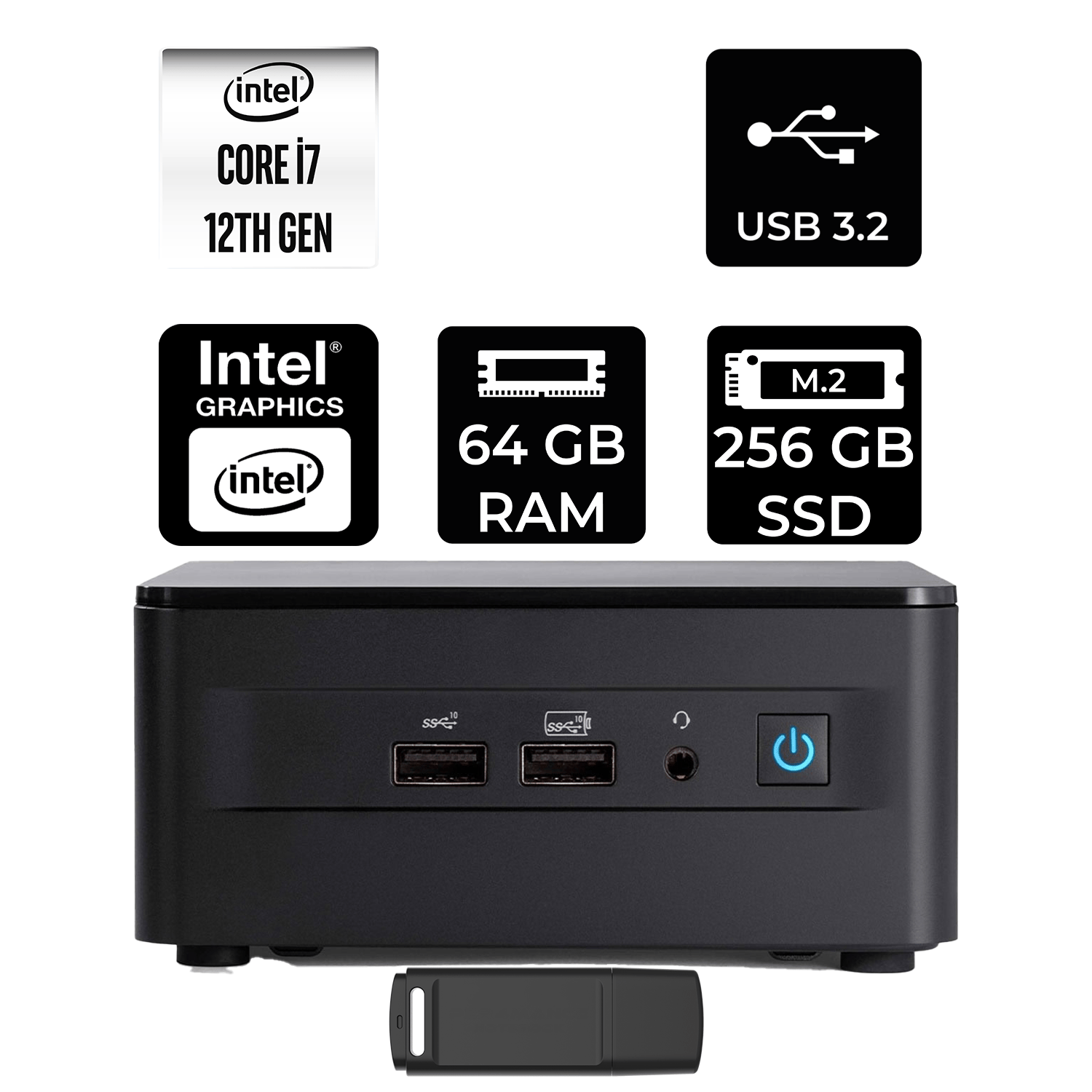 asus-nuc-12-pro-tall-intel-core-i7-126-baec-e.png