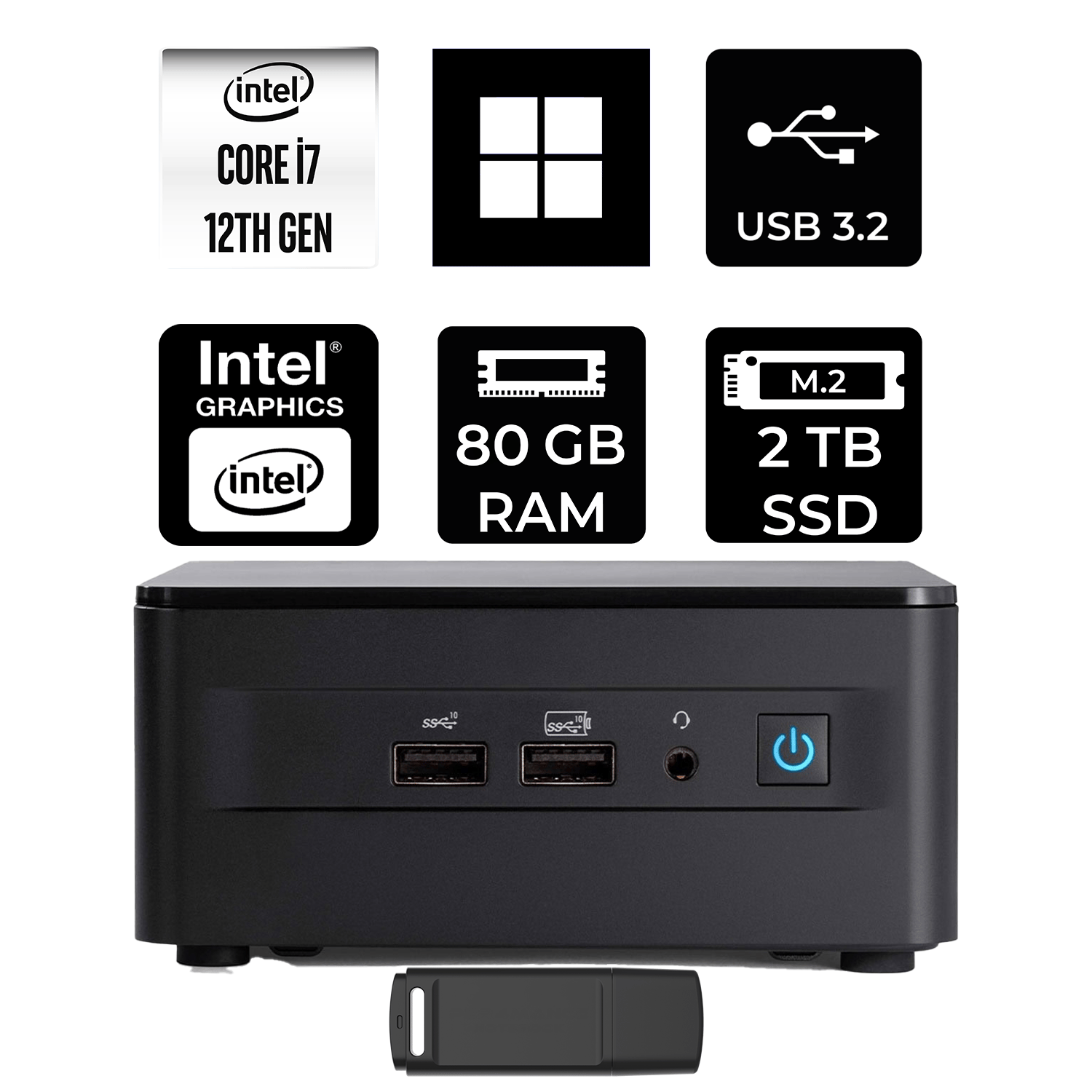 asus-nuc-12-pro-tall-intel-core-i7-126-cdbc-8.png
