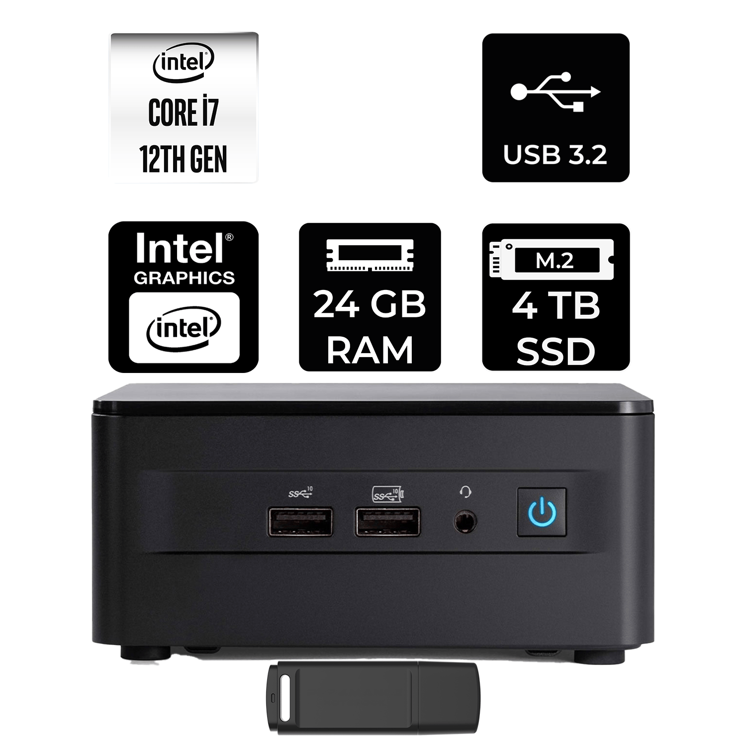 asus-nuc-12-pro-tall-intel-core-i7-126-f87a59.png