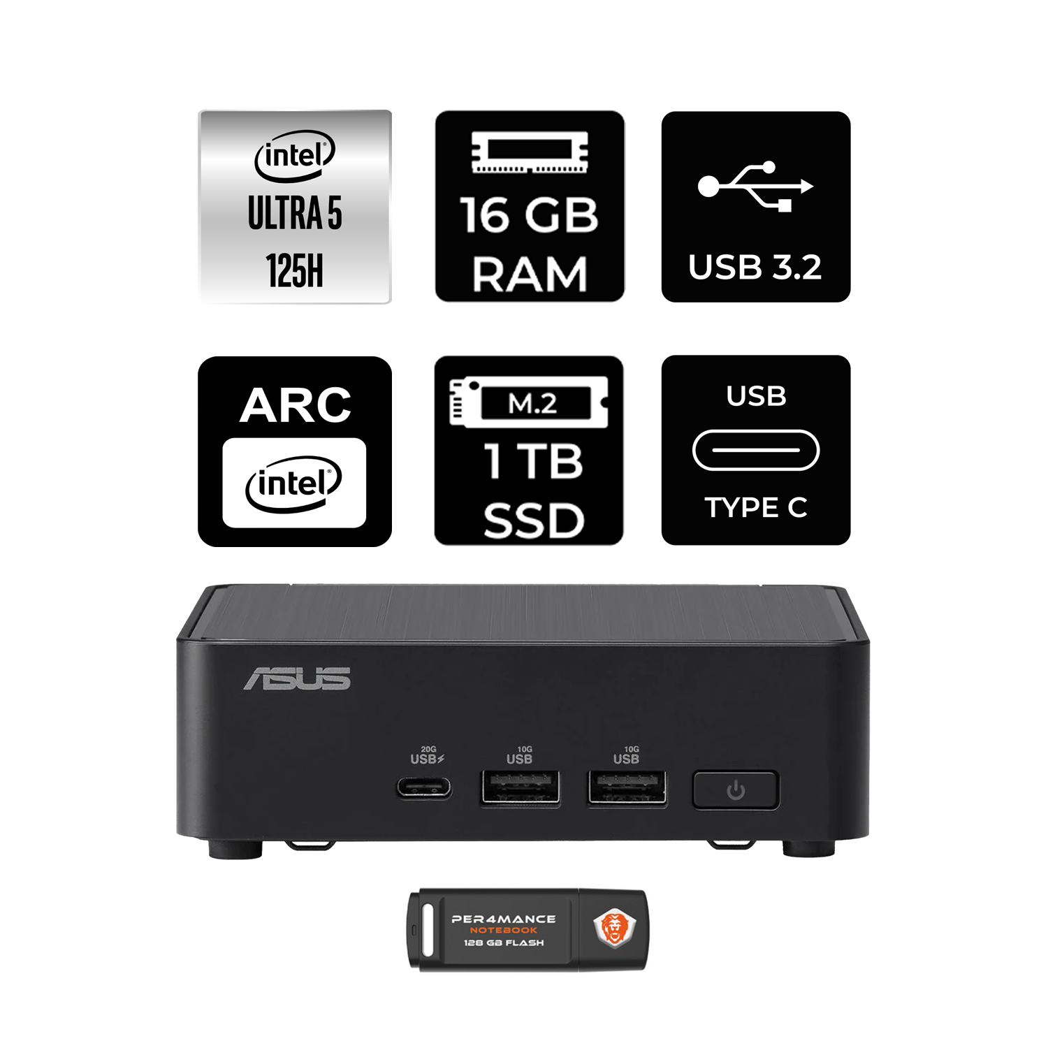asus-nuc-14-pro-slim-kit-intel-core-ul-723-4f.png