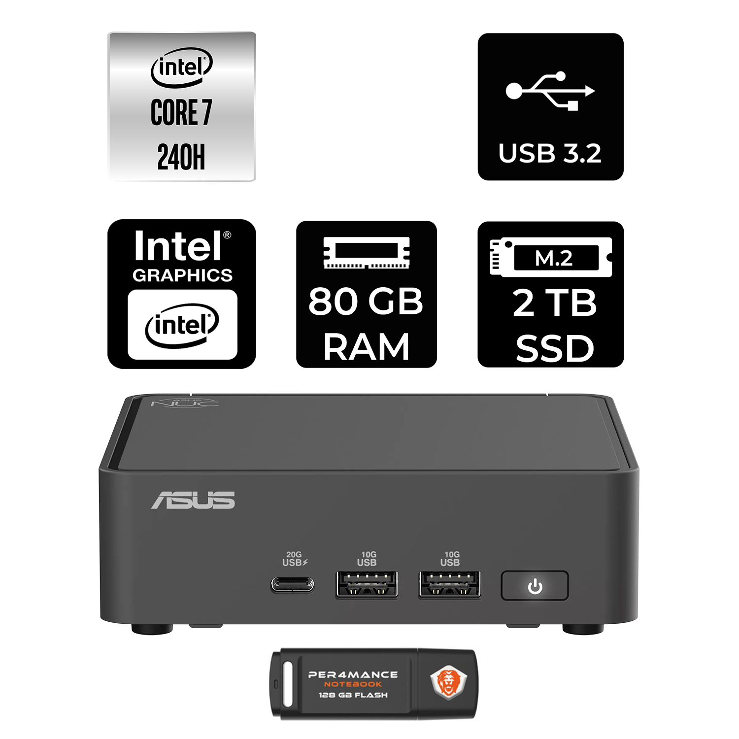 asus-nuc-15-pro-slim-intel-core-7-240h--9a0f-.png