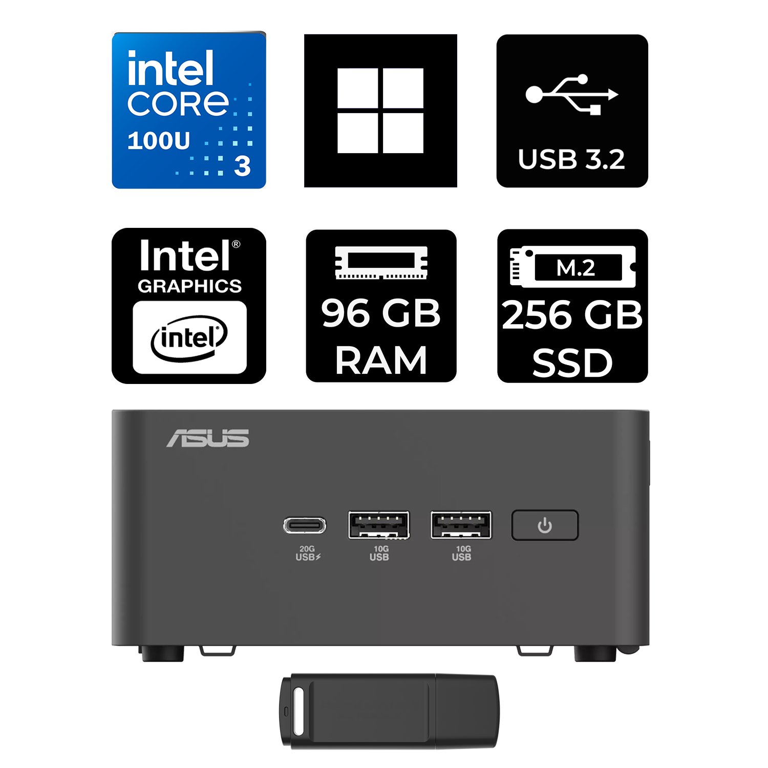 asus-nuc-15-pro-tall-core-3-100u-96gb--c-b7f0.png