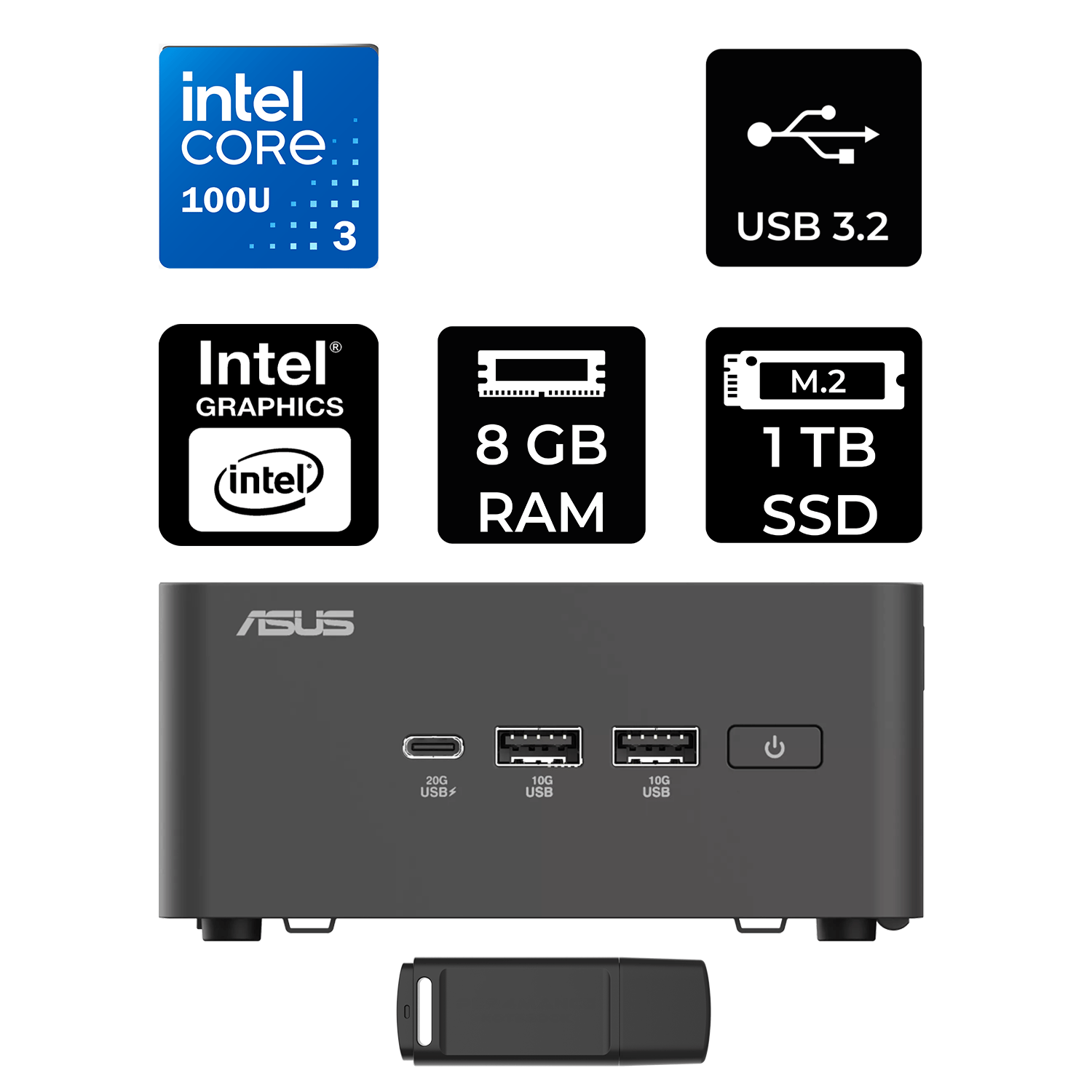 asus-nuc-15-pro-tall-intel-core-3-100u--41767.png