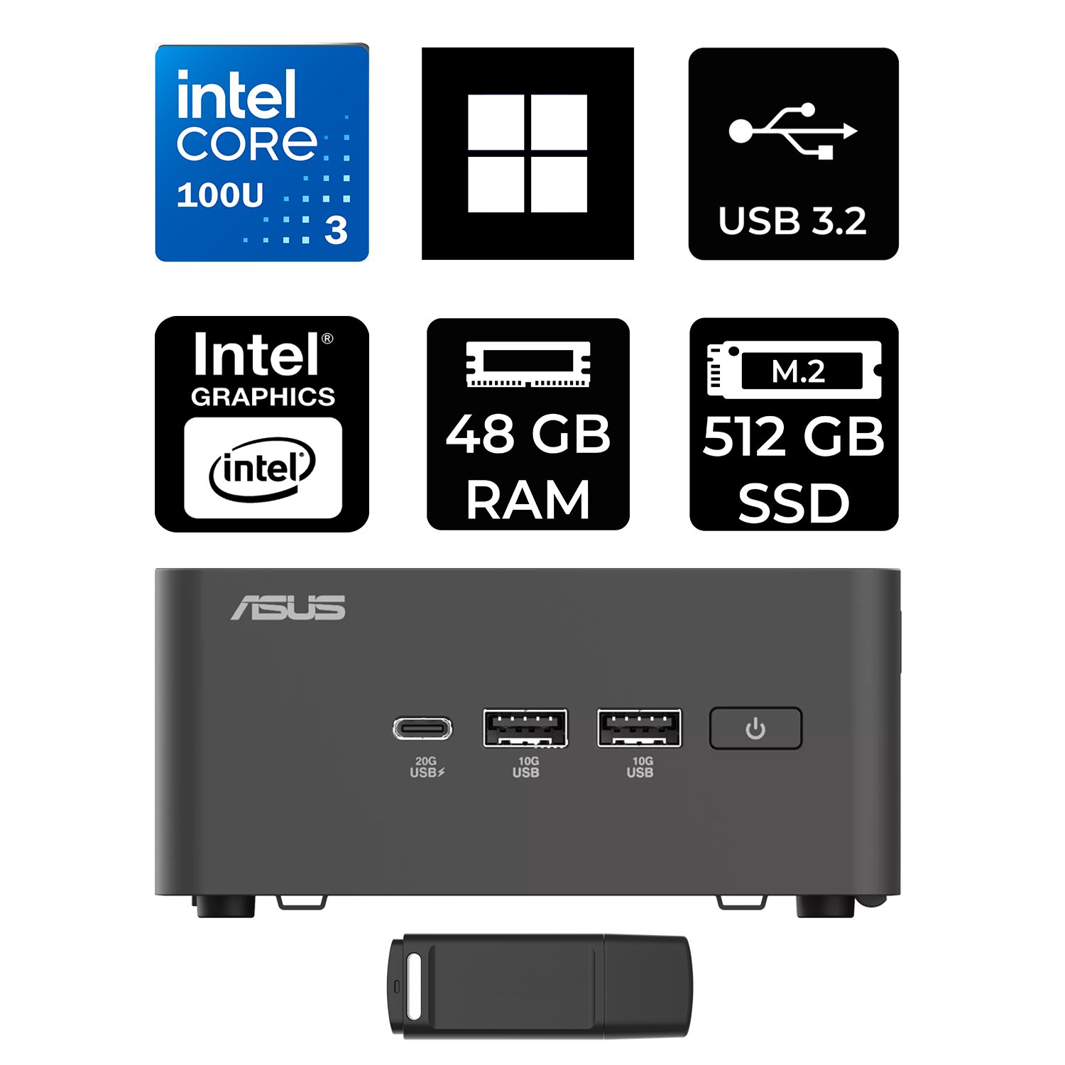 asus-nuc-15-pro-tall-intel-core-3-100u-ce-9f7.png