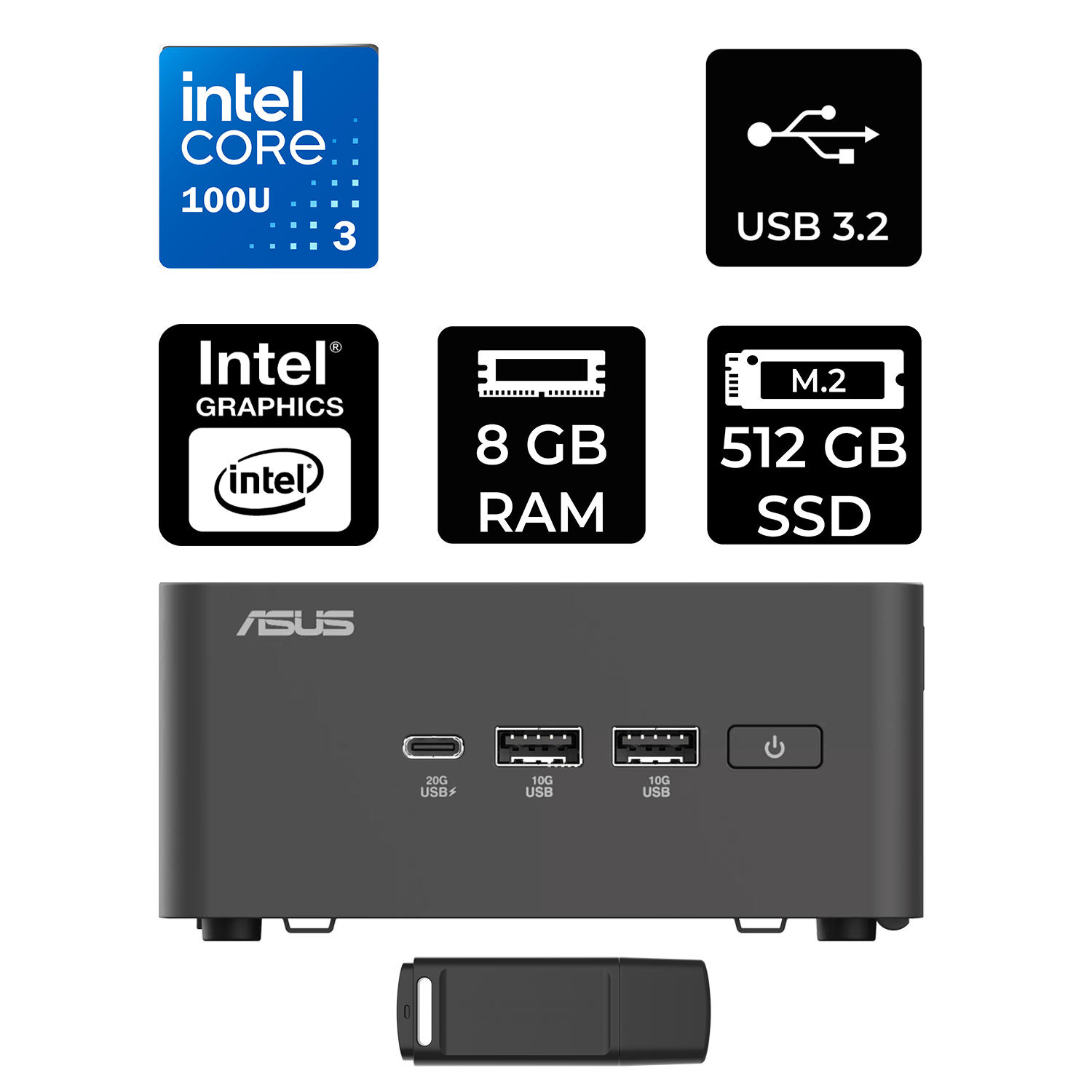 asus-nuc-15-pro-tall-intel-core-3-100u-e6b2-9.png