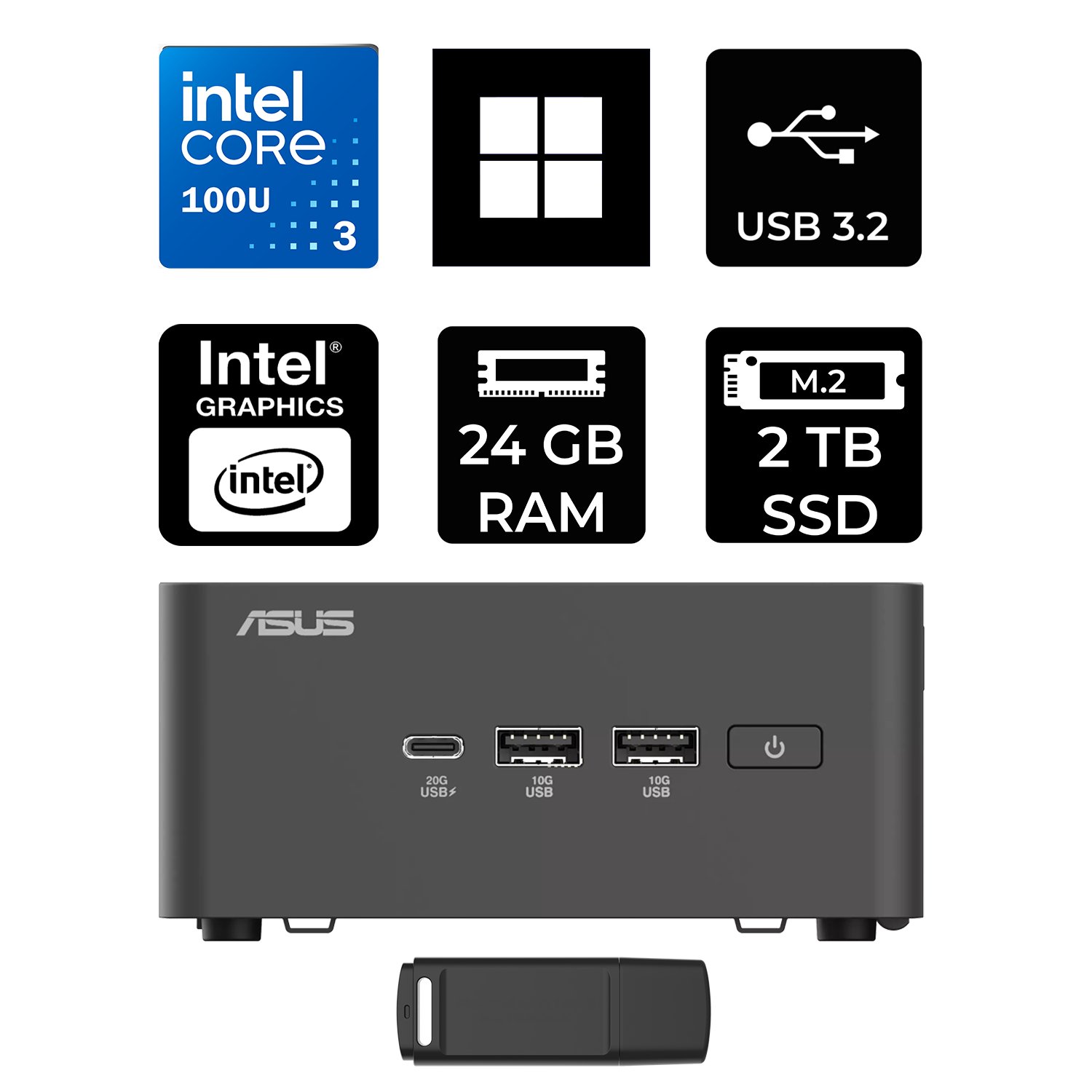 asus-nuc-15-pro-tall-intel-core-3-100u-f1b-48.png