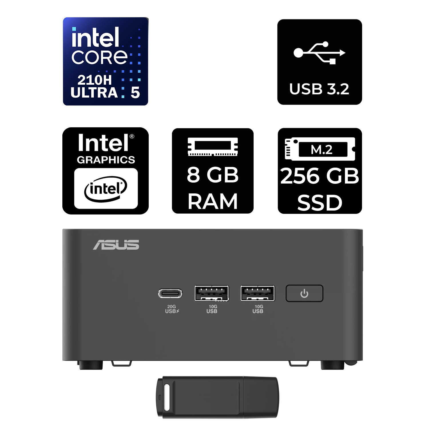 asus-nuc-15-pro-tall-intel-core-5-210h-5-ea7e.png