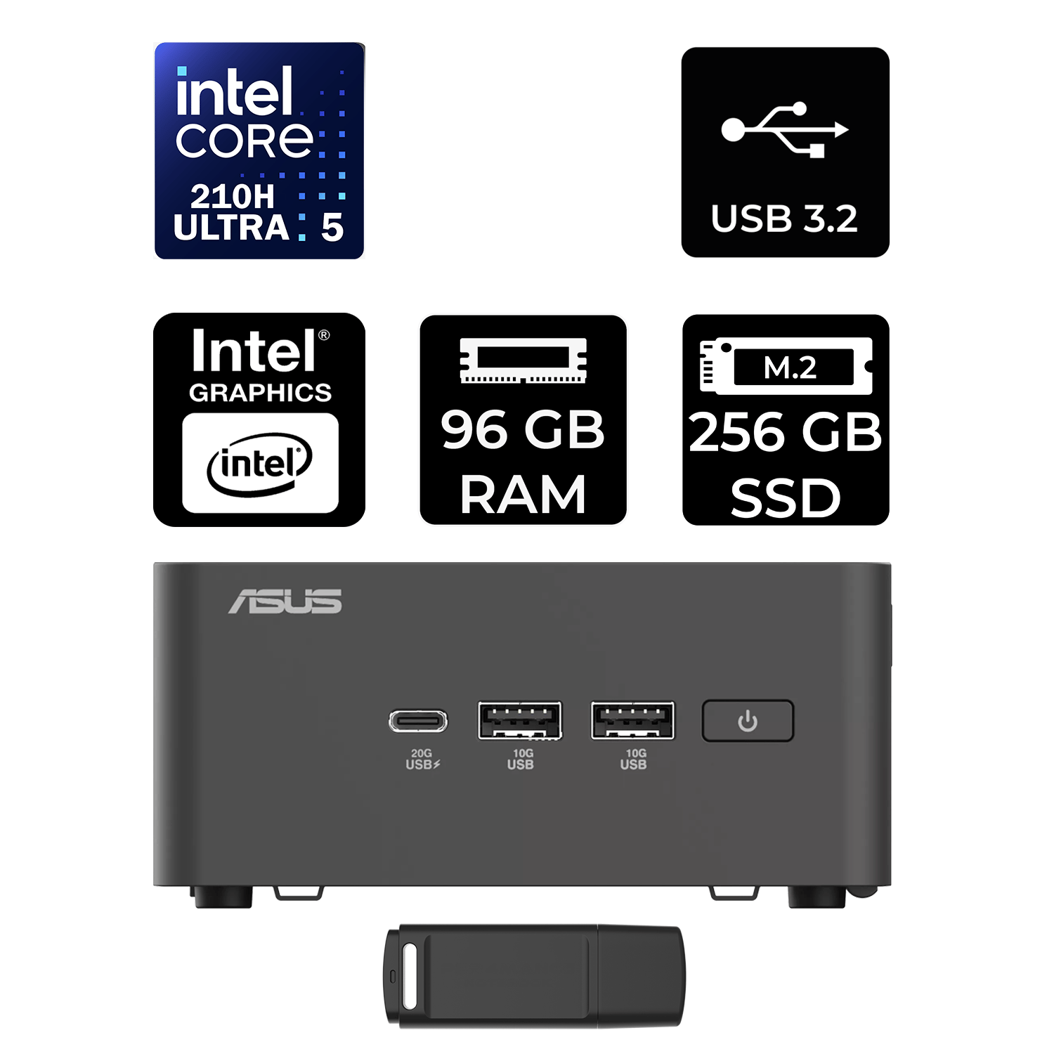 asus-nuc-15-pro-tall-intel-core-5-210h-8bbd-3.png