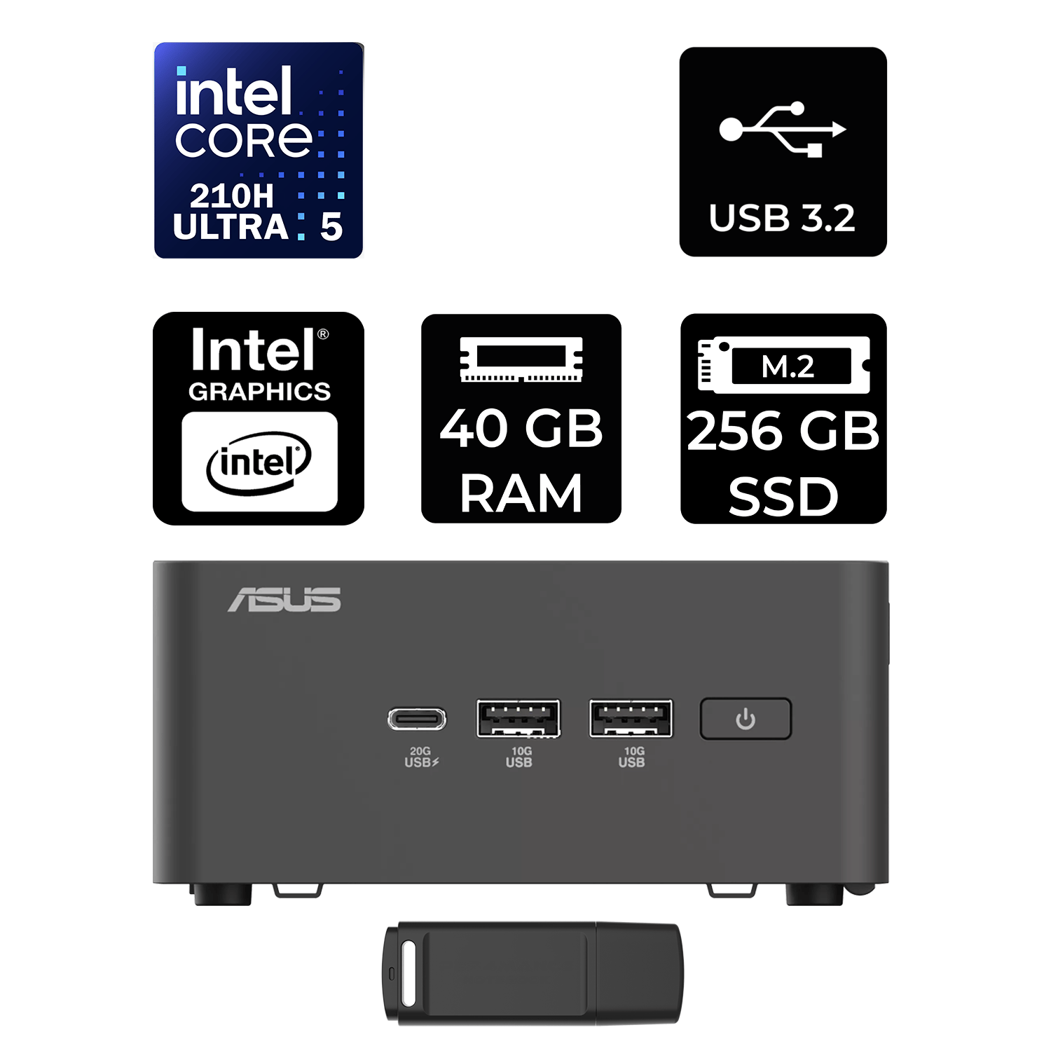 asus-nuc-15-pro-tall-intel-core-5-210h-9b9-a3.png