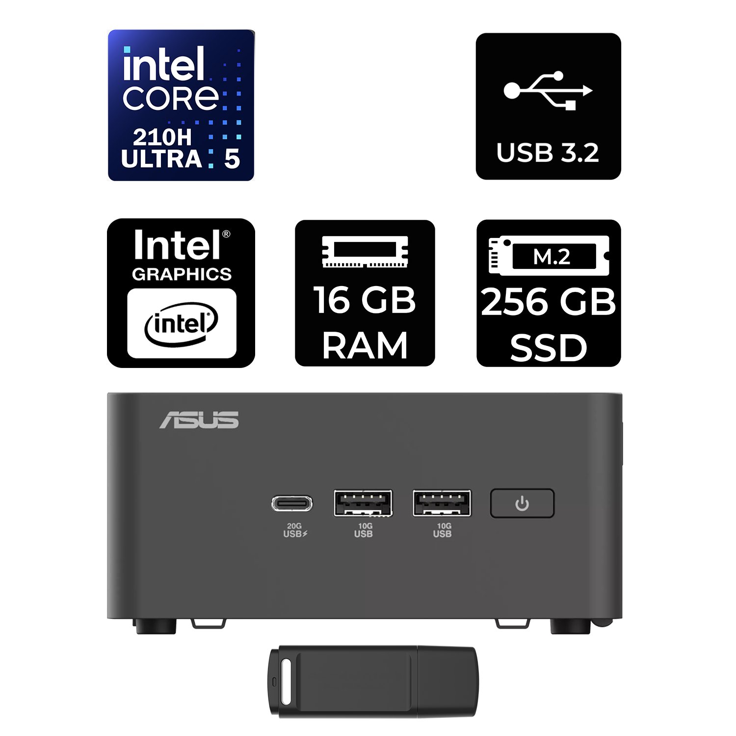 asus-nuc-15-pro-tall-intel-core-5-210h-af91-8.png