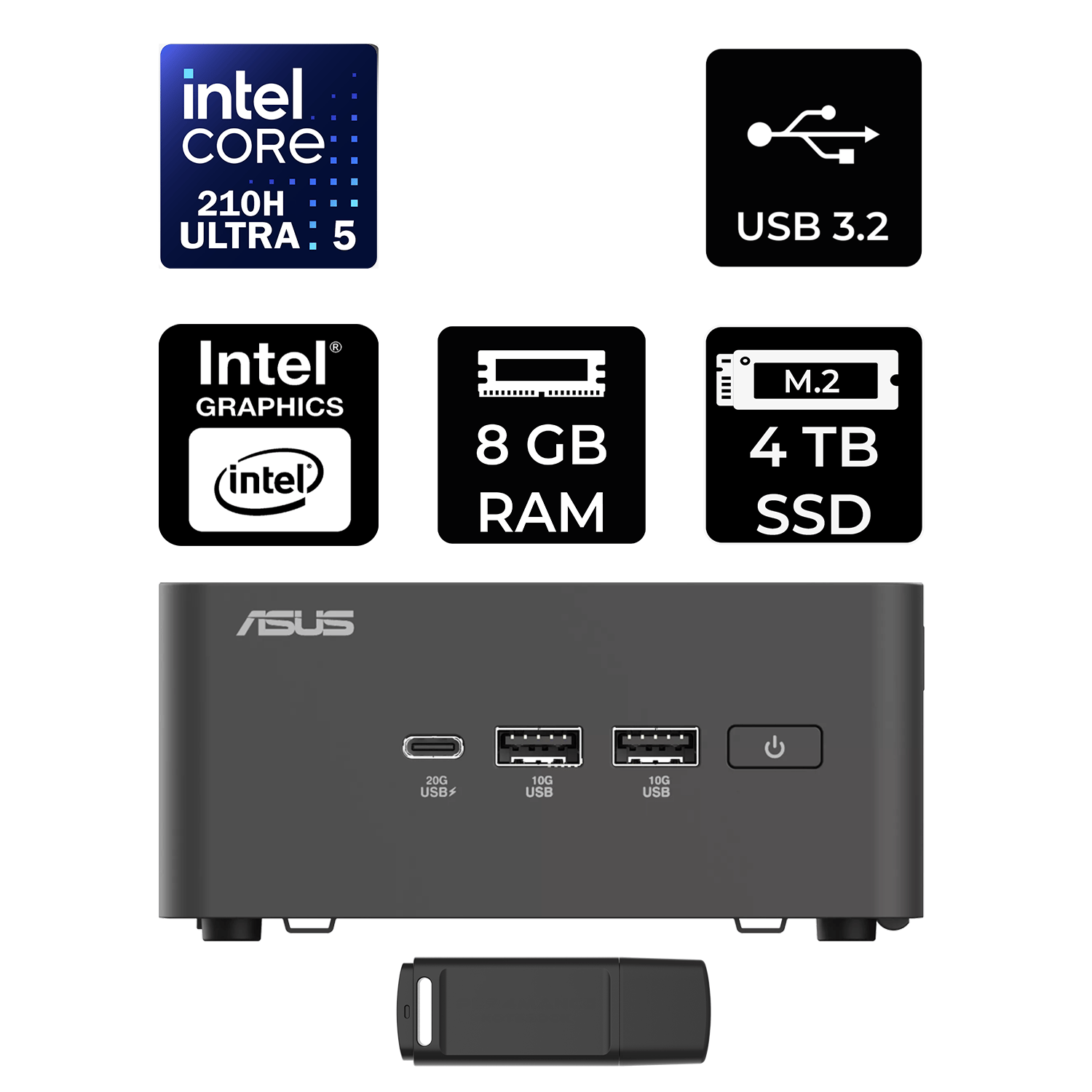 asus-nuc-15-pro-tall-intel-core-5-210h-c-8f2a.png