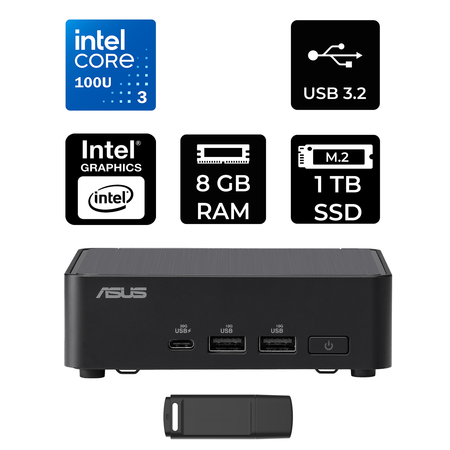 asus-nuc14-pro-slim-kit-intel-core-3-1--3eb08.png
