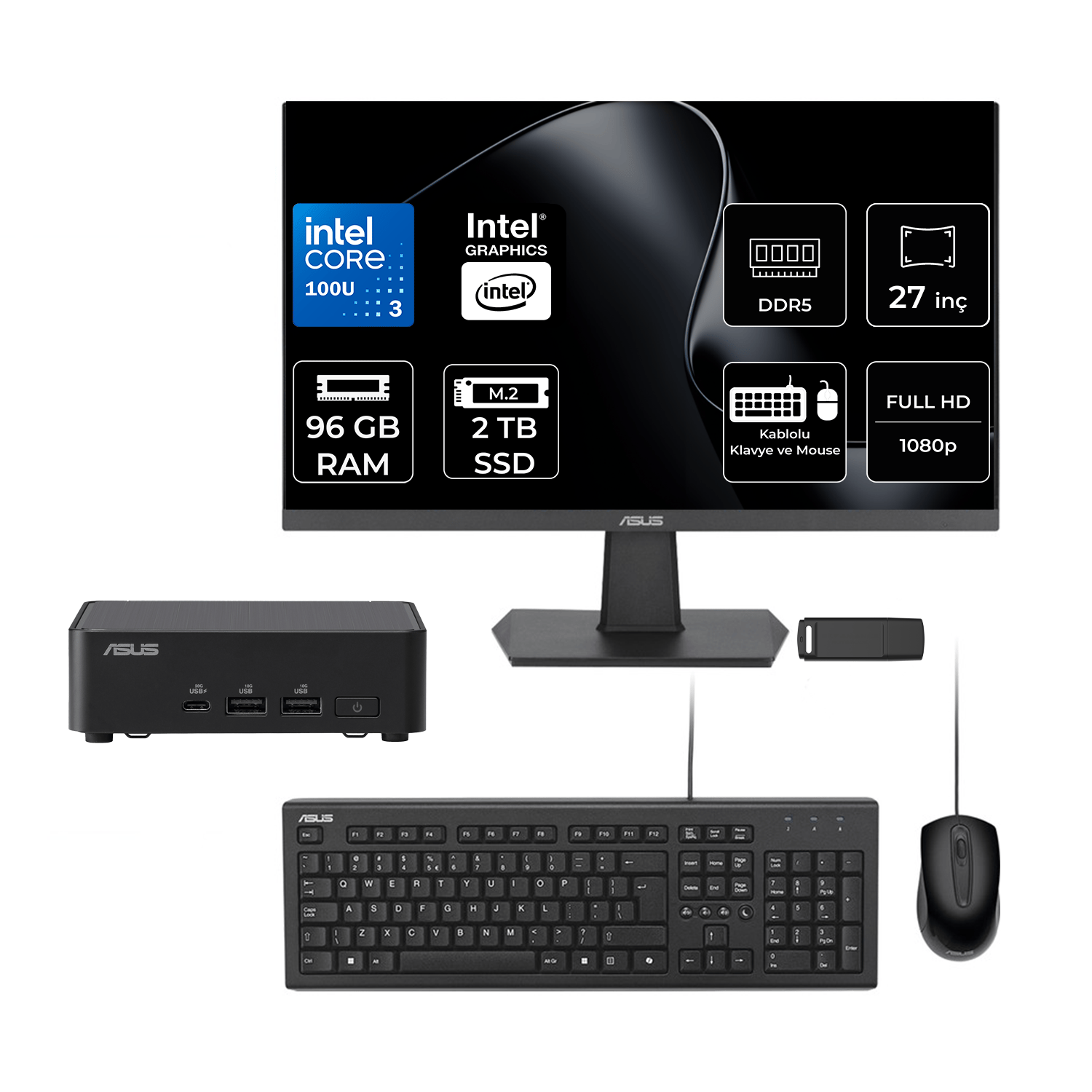 asus-nuc14-pro-slim-kit-intel-core-3-1--c593-.png