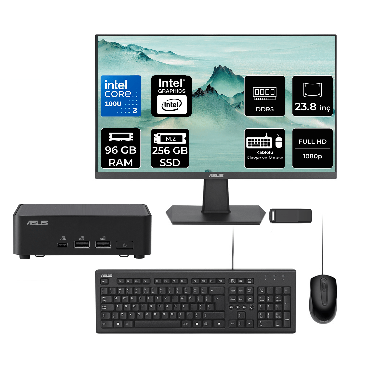 asus-nuc14-pro-slim-kit-intel-core-3-1-19-69a.png