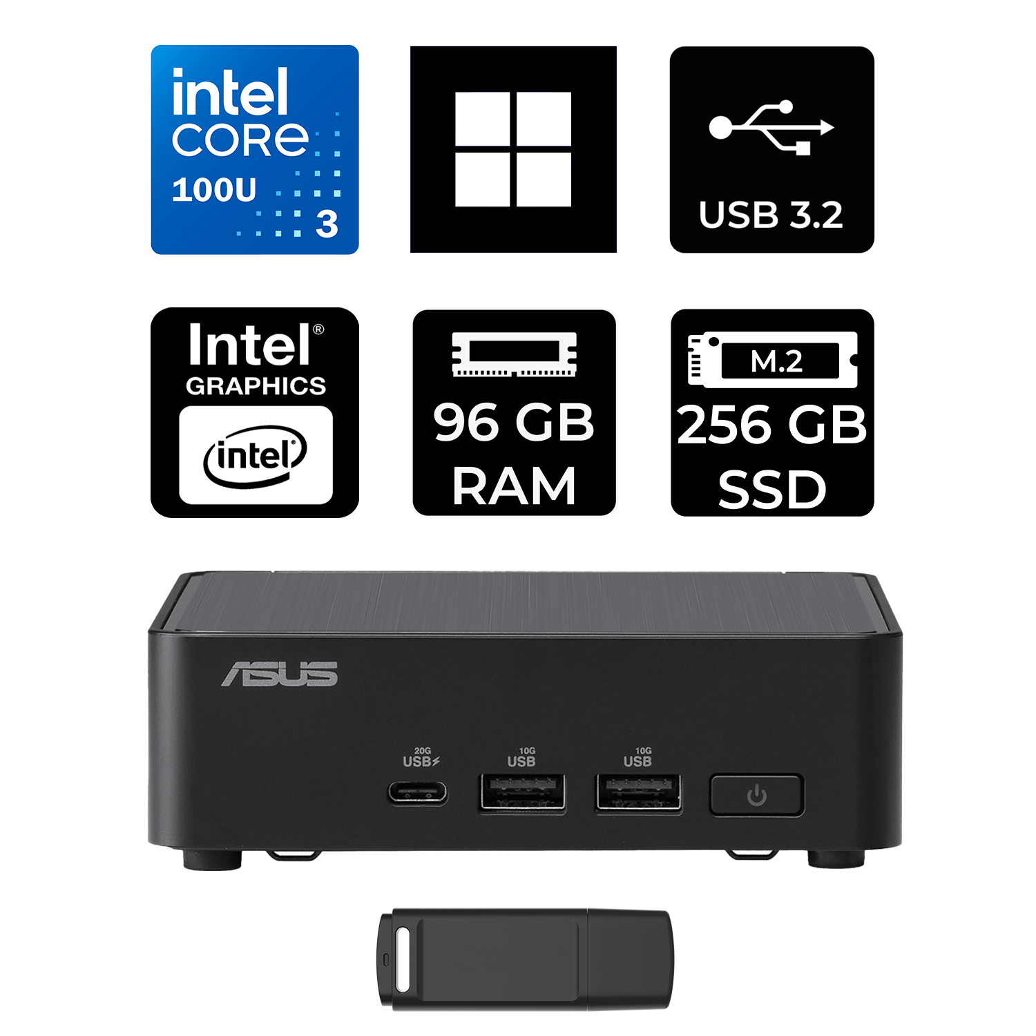 asus-nuc14-pro-slim-kit-intel-core-3-1-1c70c4.png