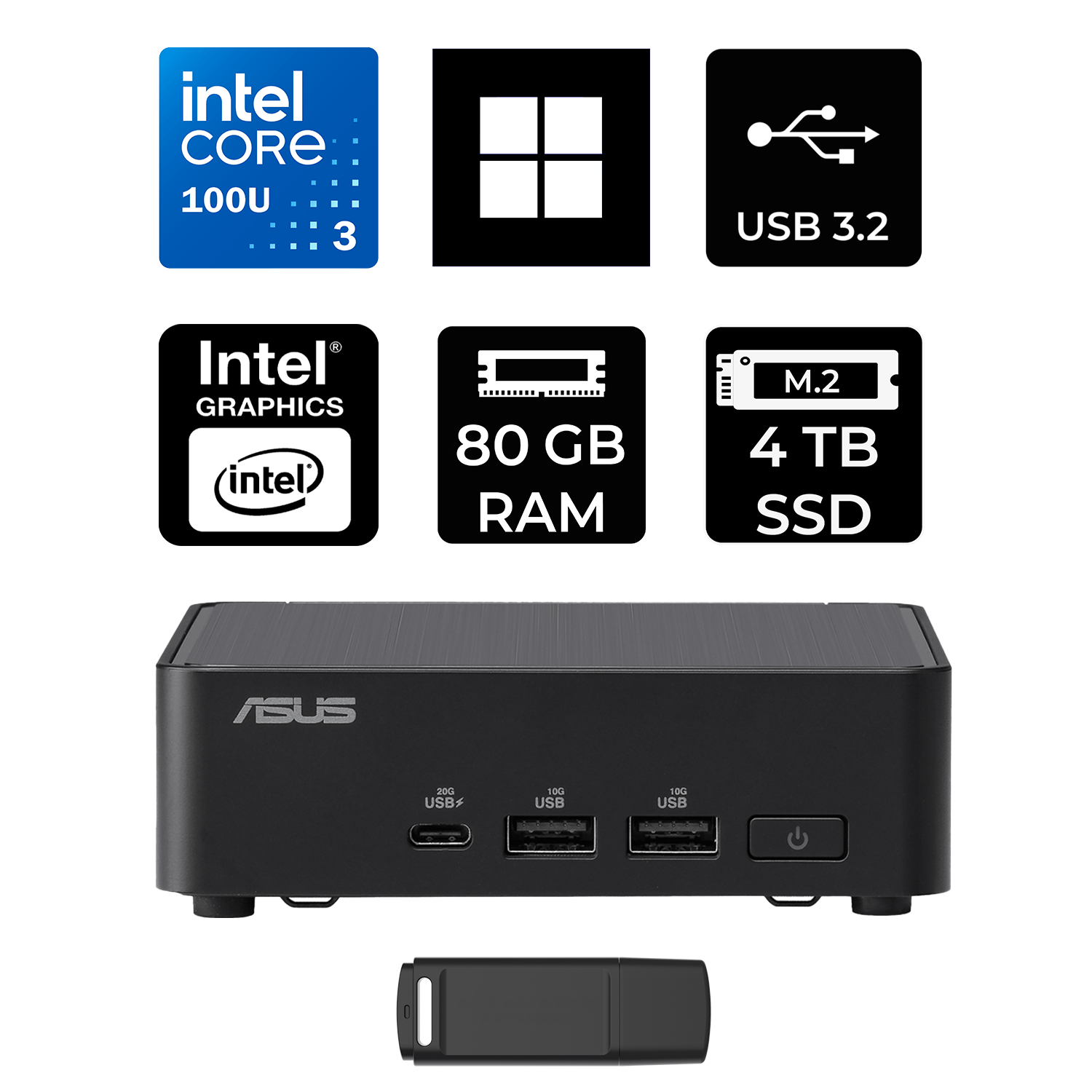 asus-nuc14-pro-slim-kit-intel-core-3-1-296cc6.png