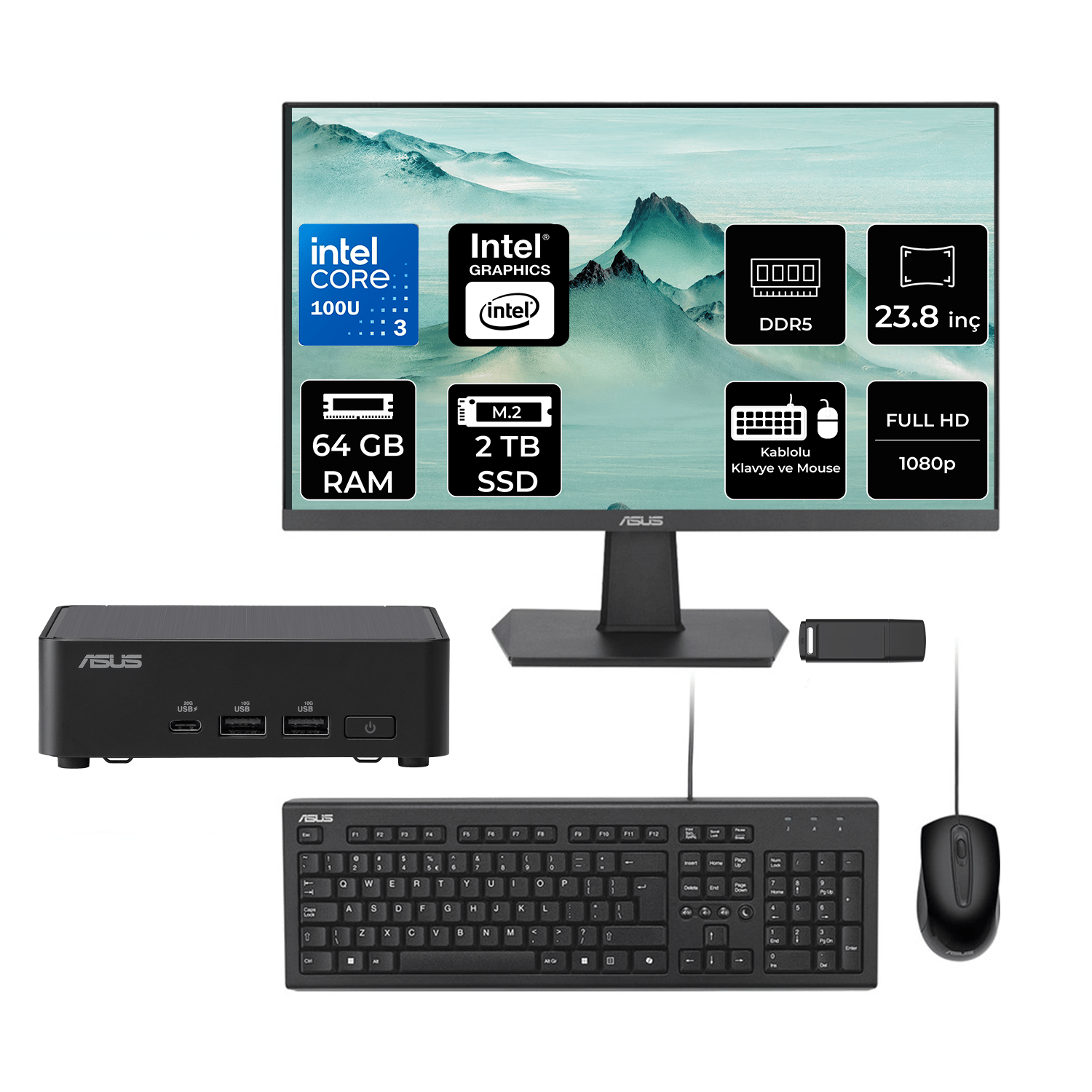asus-nuc14-pro-slim-kit-intel-core-3-1-3db24-.png