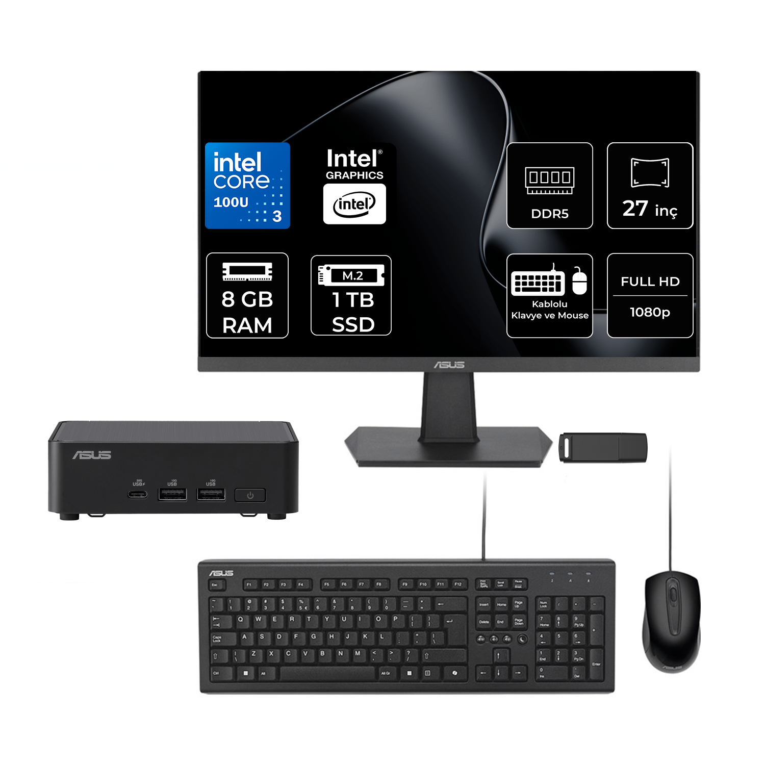 asus-nuc14-pro-slim-kit-intel-core-3-1-411b-9.png