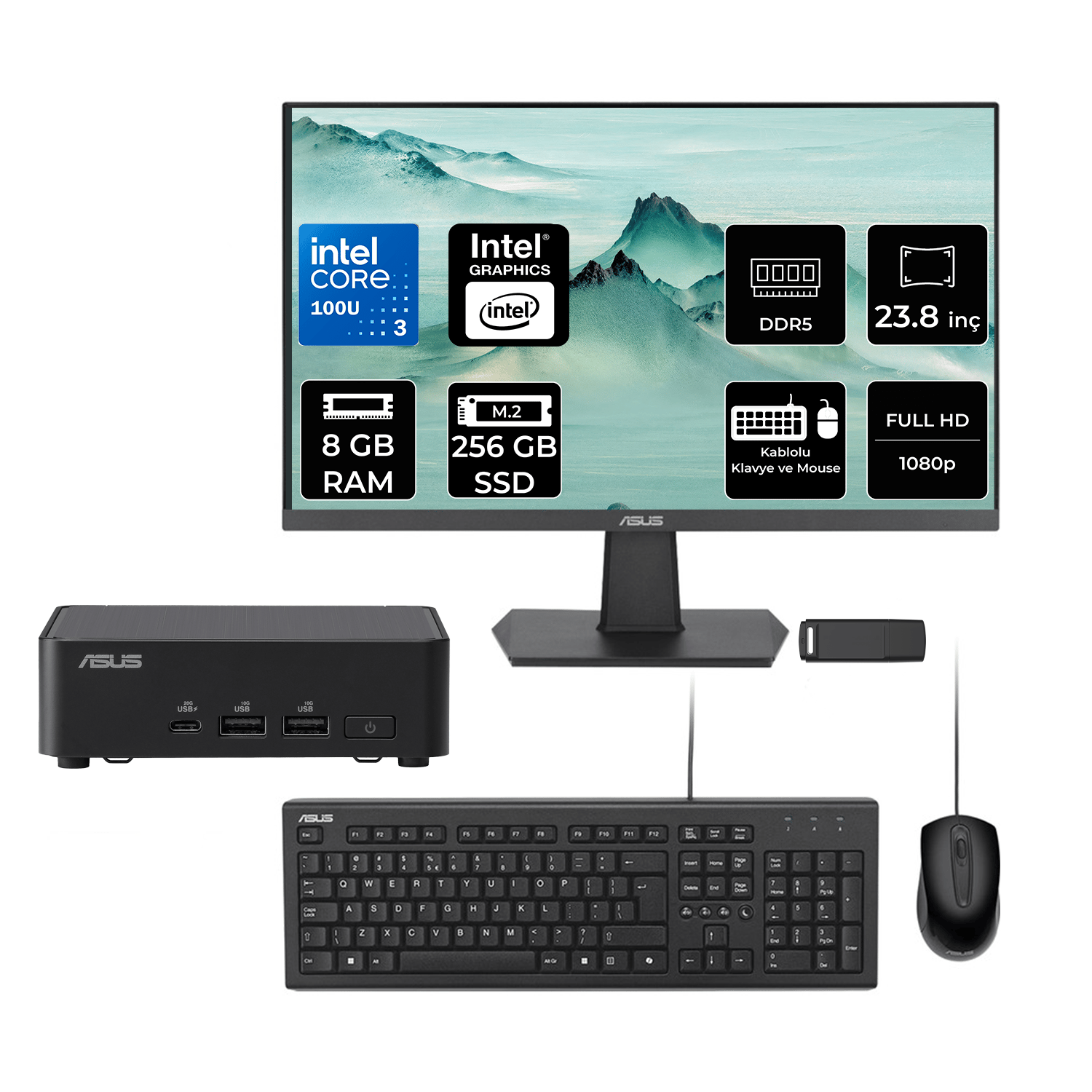 asus-nuc14-pro-slim-kit-intel-core-3-1-5-4907.png