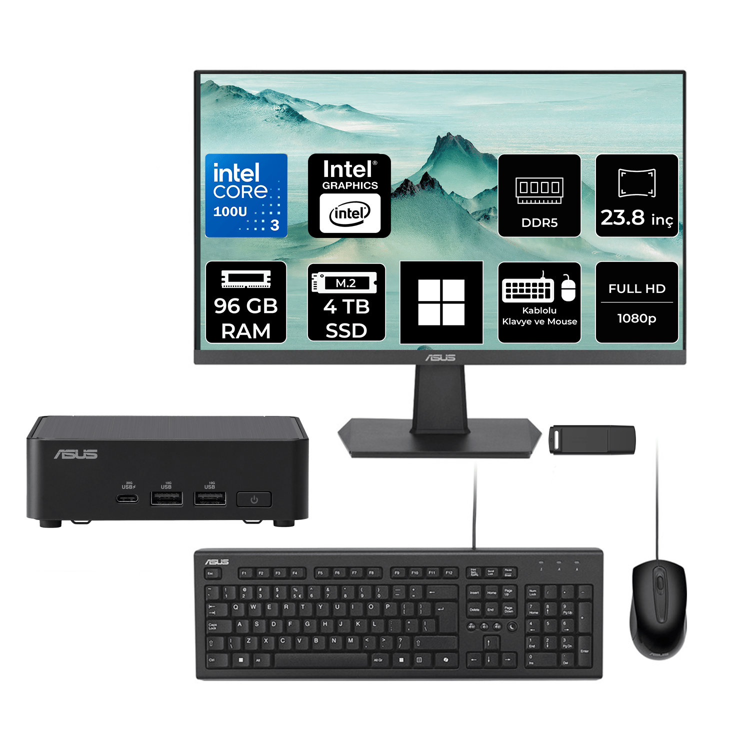 asus-nuc14-pro-slim-kit-intel-core-3-1-6-0d2b.png