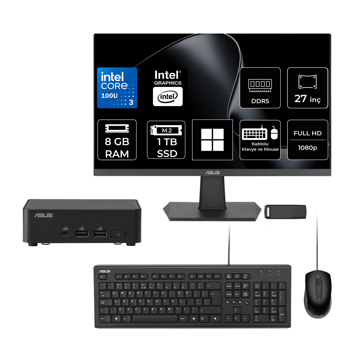 asus-nuc14-pro-slim-kit-intel-core-3-1-a80555.png