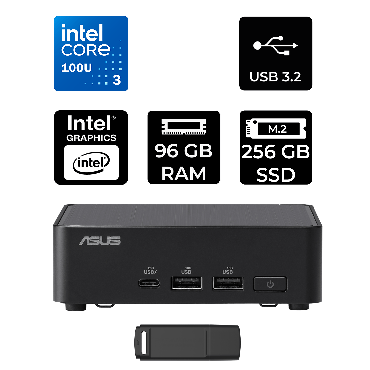 asus-nuc14-pro-slim-kit-intel-core-3-1-b-c3ff.png