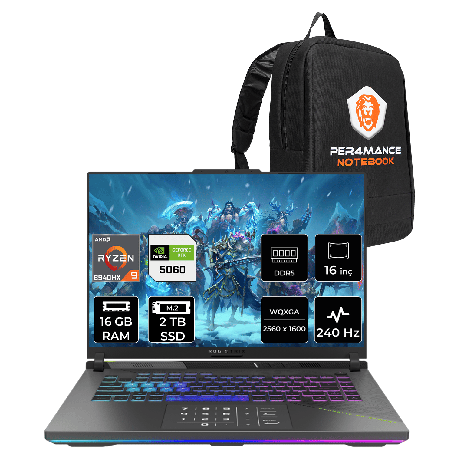 asus-rog-strix-g16-amd-ryzen-9-8940hx--68596f.png