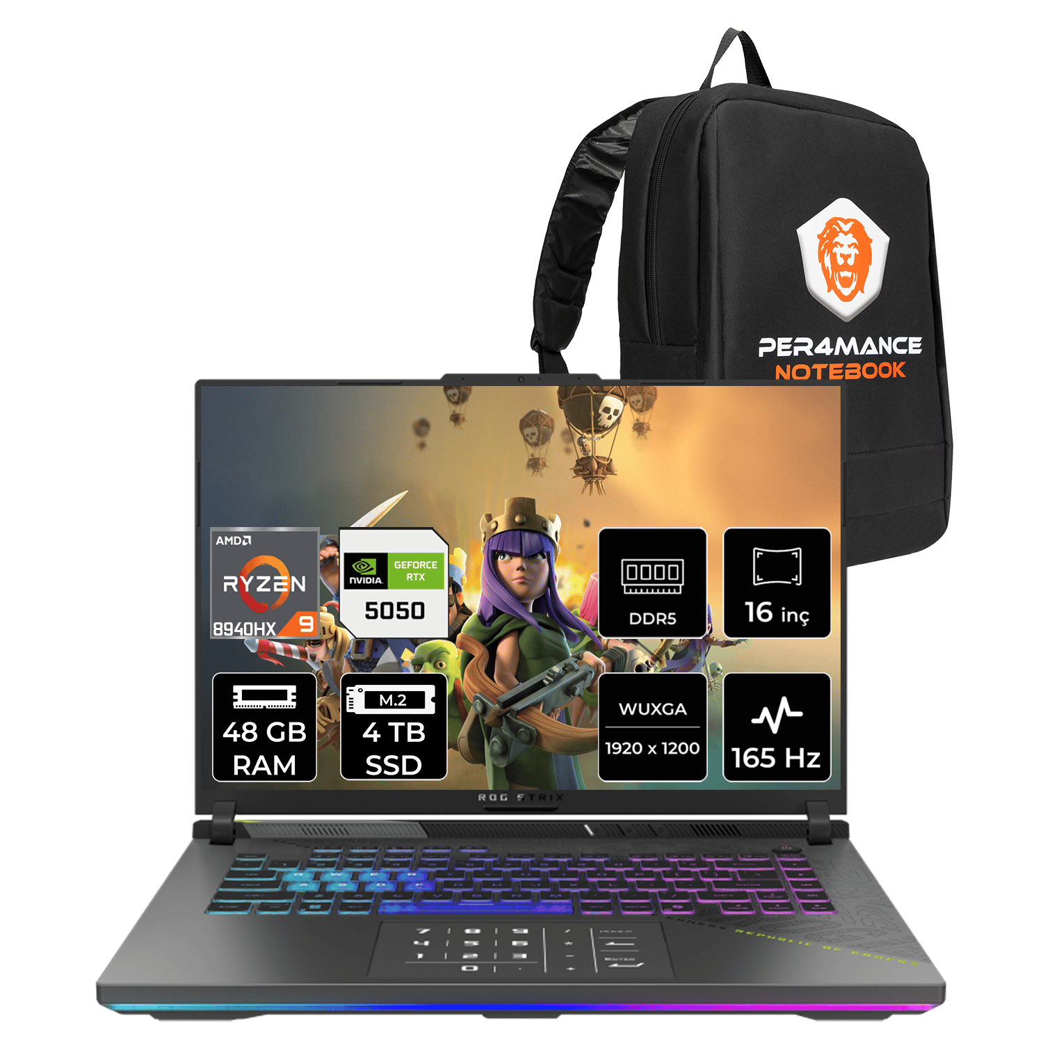 asus-rog-strix-g16-amd-ryzen-9-8940hx--823e-1.png
