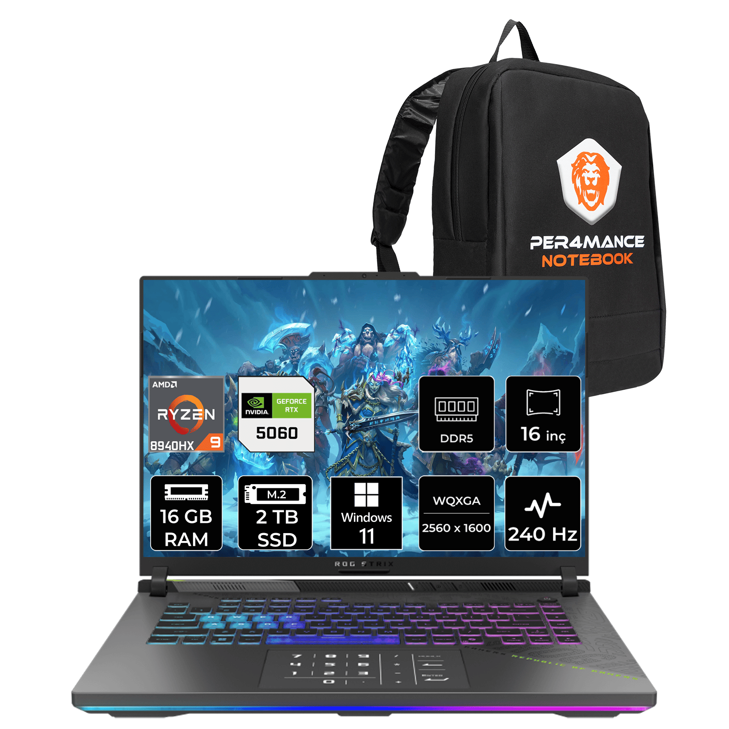 asus-rog-strix-g16-amd-ryzen-9-8940hx--f96024.png