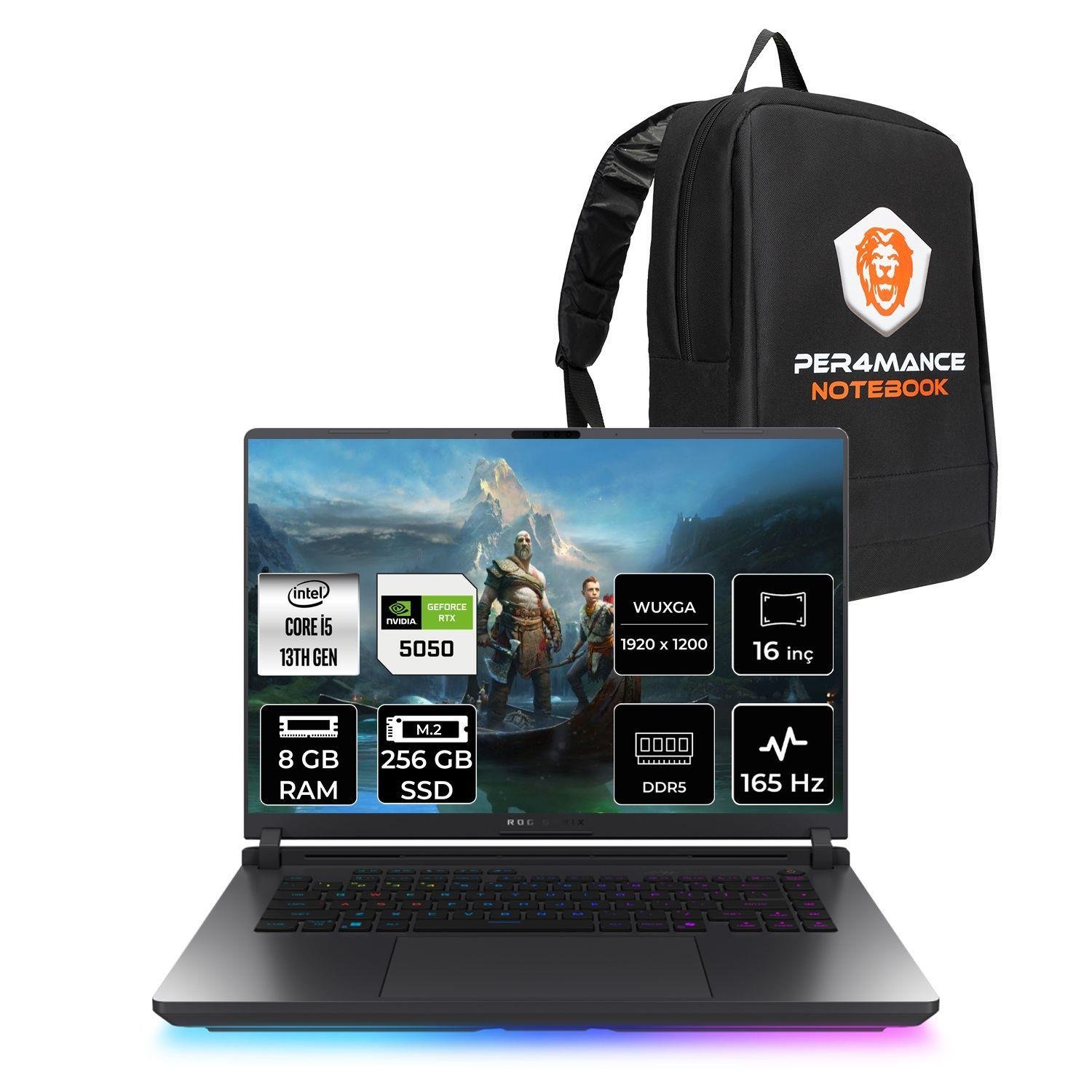 asus-rog-strix-g16-intel-core-i5-13450--f307-.jpg