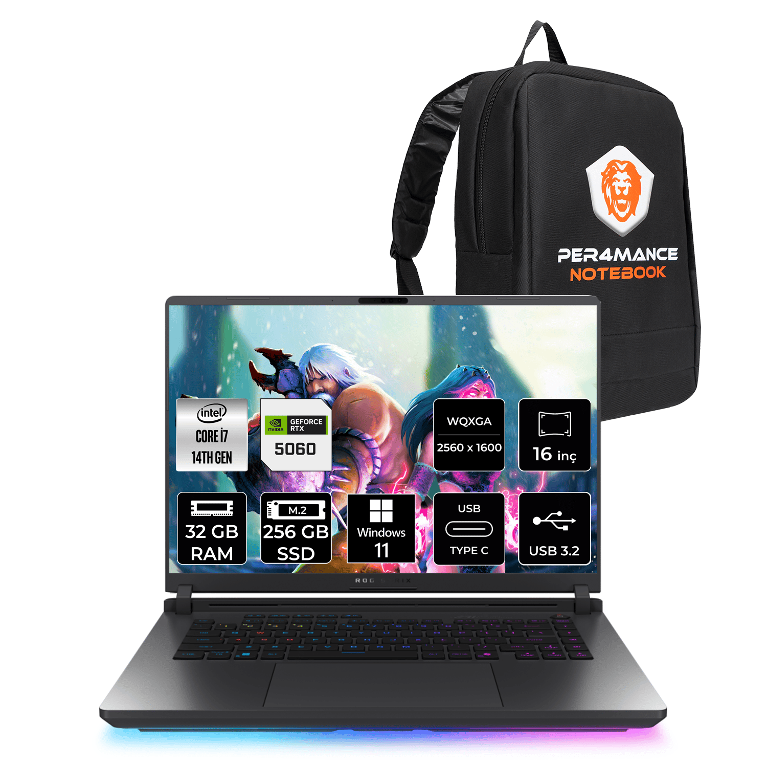 asus-rog-strix-g16-intel-core-i7-14650--9ef5-.png