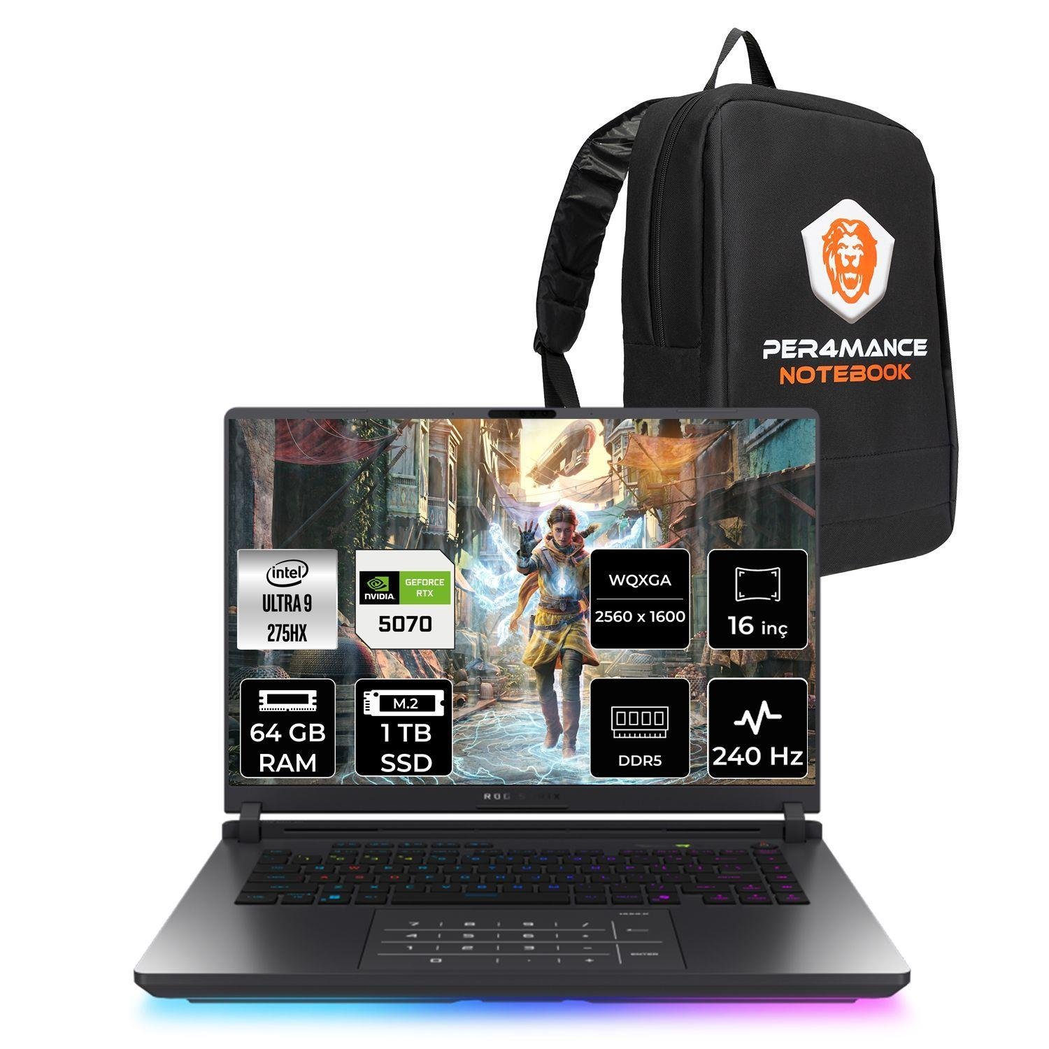 asus-rog-strix-g16-intel-core-ultra-9--e90535.jpg