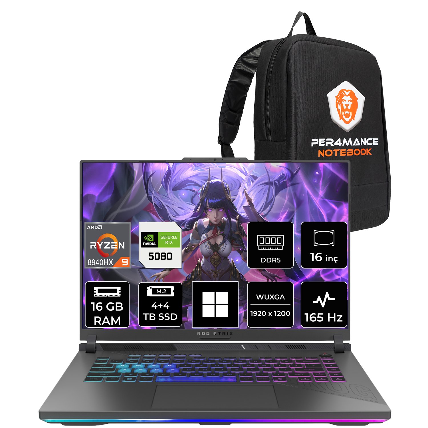 asus-rog-strix-g16-ryzen-9-8940hx-16gb-f845-6.png