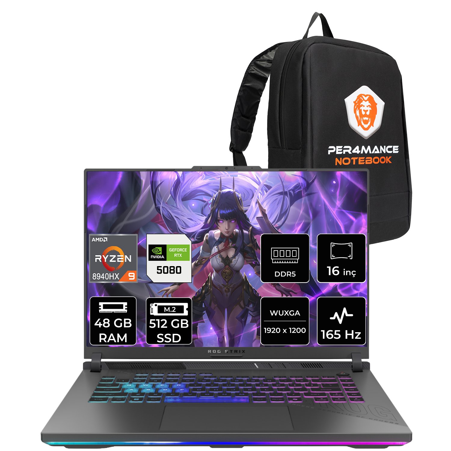 asus-rog-strix-g16-ryzen-9-8940hx-48gb-b72f-e.png