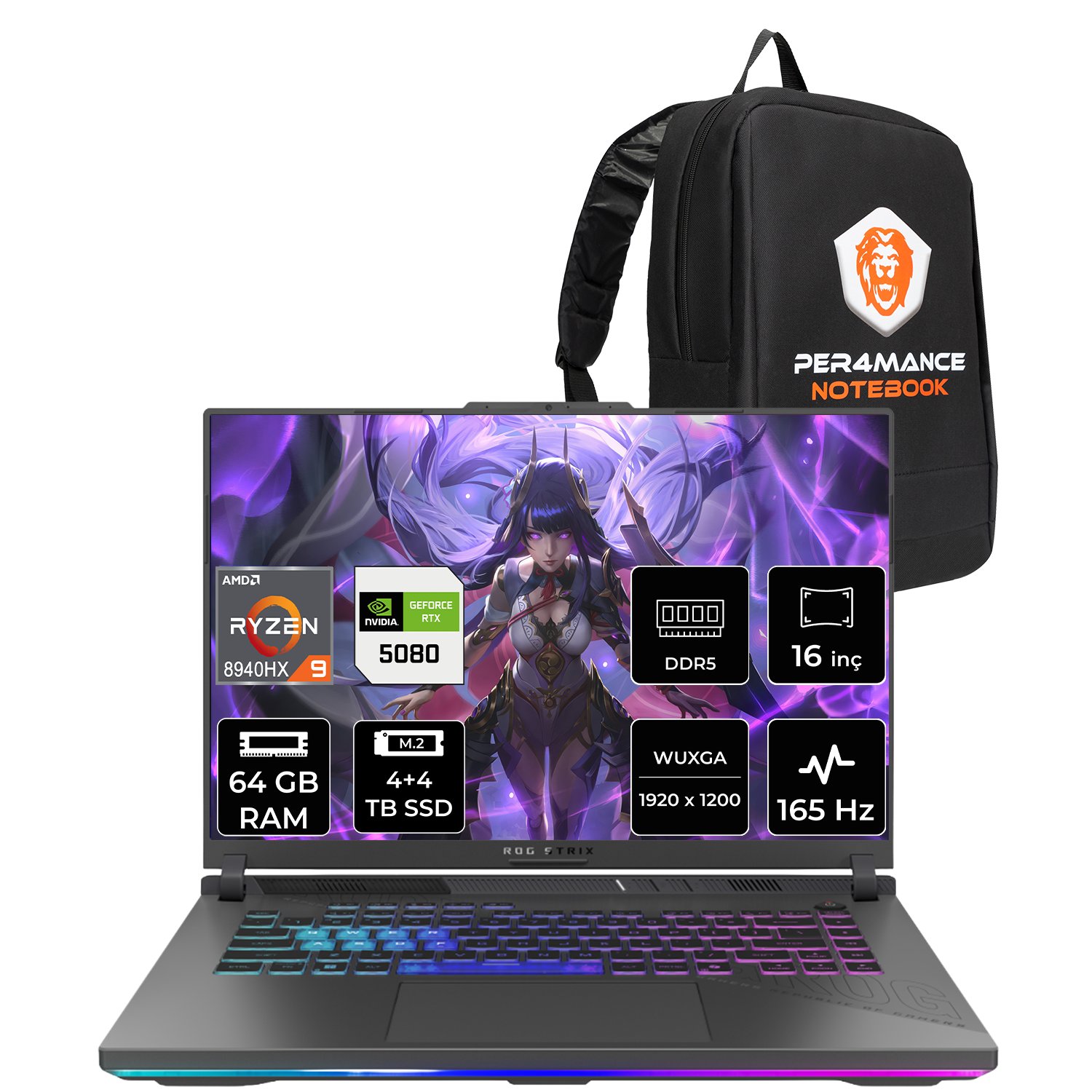 asus-rog-strix-g16-ryzen-9-8940hx-64gb-dd8-3b.png