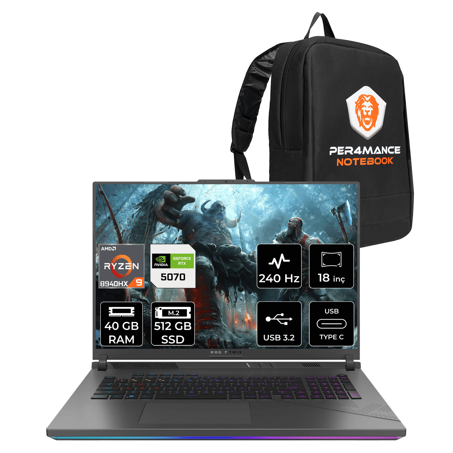 asus-rog-strix-g18-amd-ryzen-9-8940hx--fc31fa.png