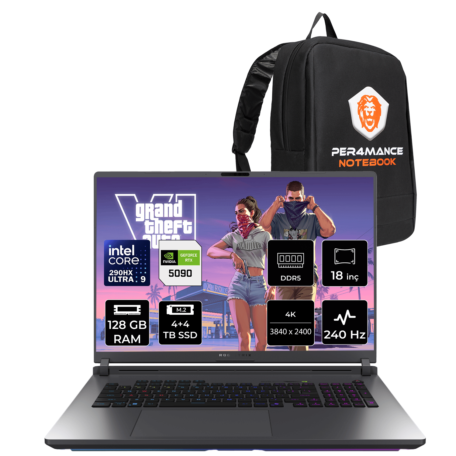 asus-rog-strix-g18-intel-core-ultra-9---1087e.png