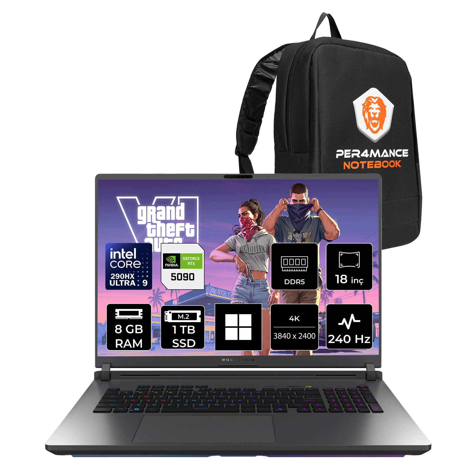 asus-rog-strix-g18-intel-core-ultra-9--484f-8.png