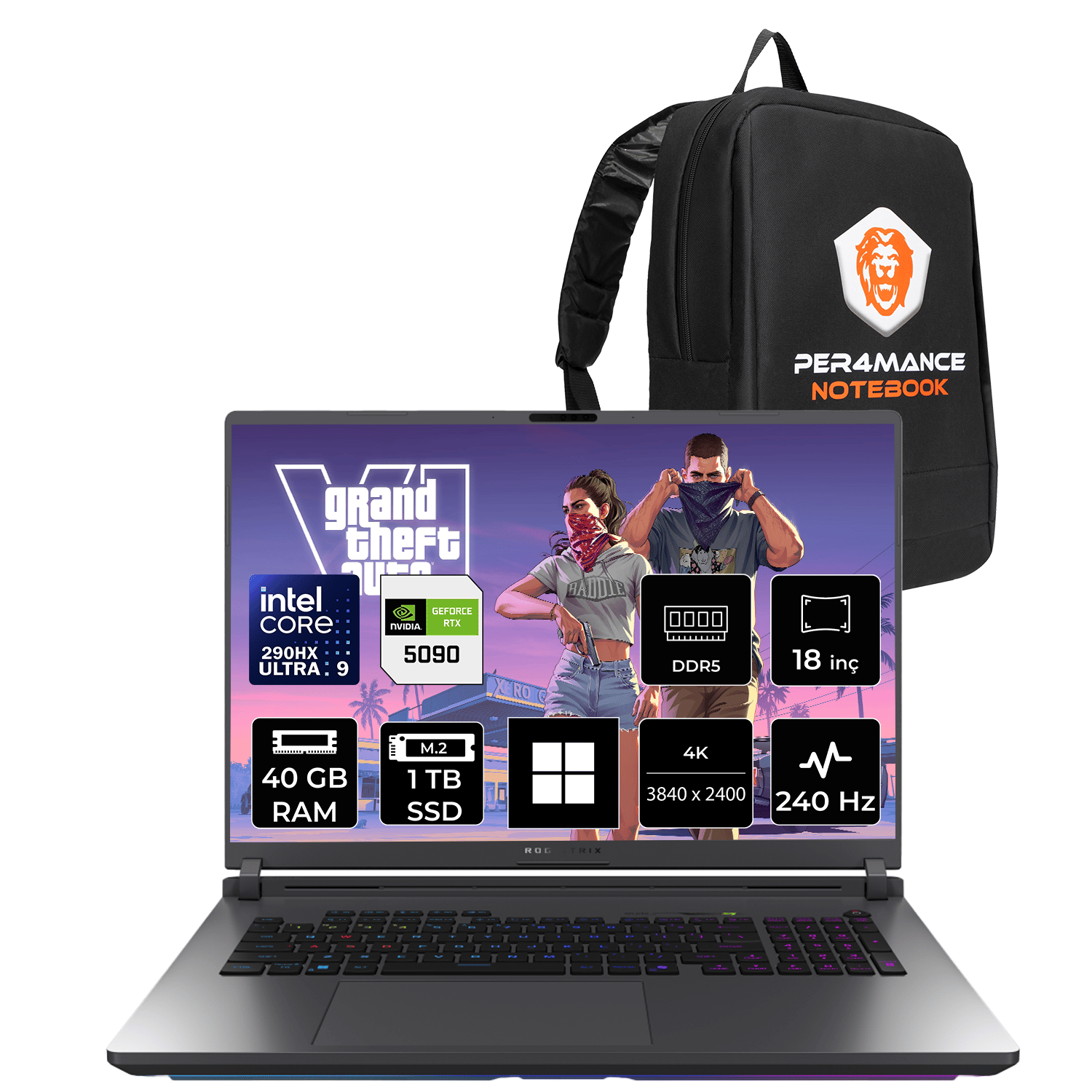 asus-rog-strix-g18-intel-core-ultra-9--a-4294.png
