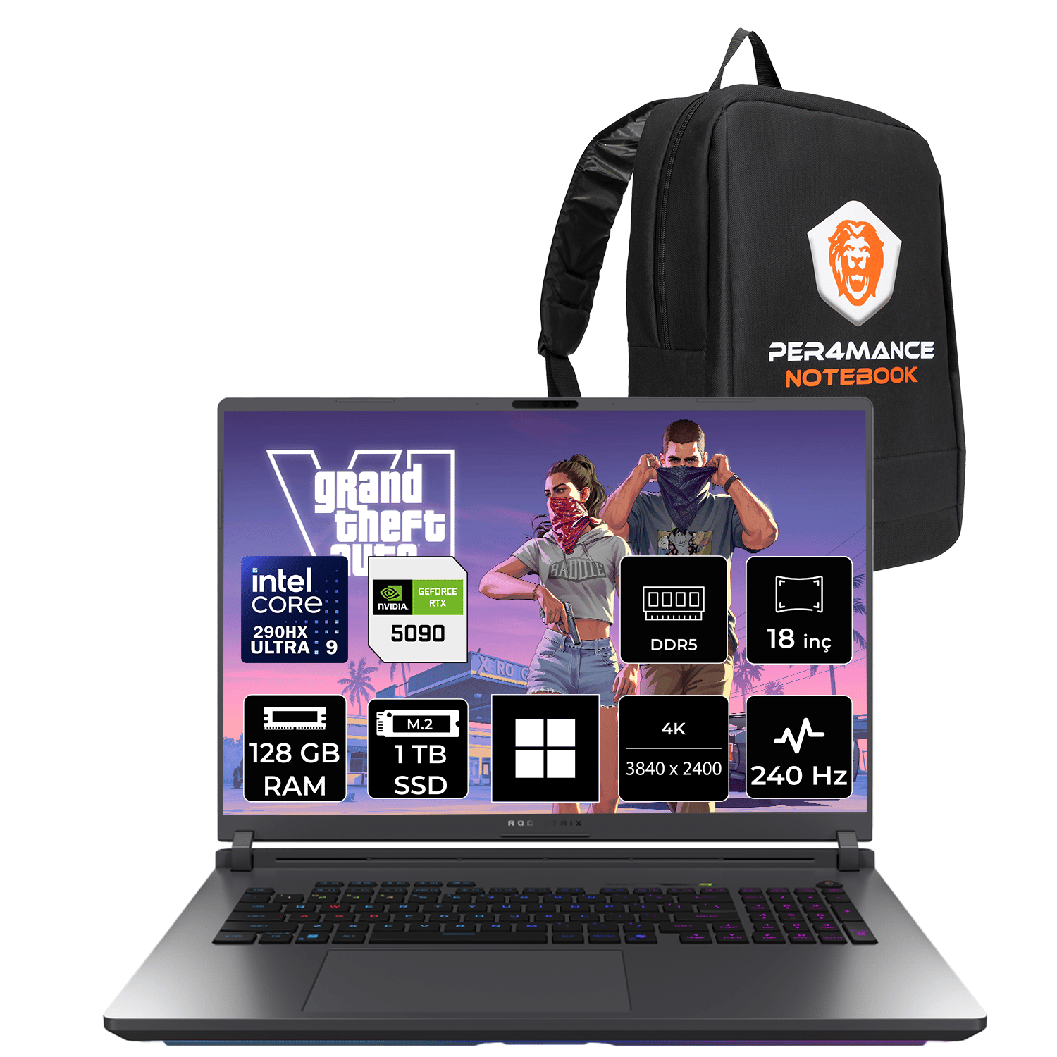 asus-rog-strix-g18-intel-core-ultra-9--c80f-4.png