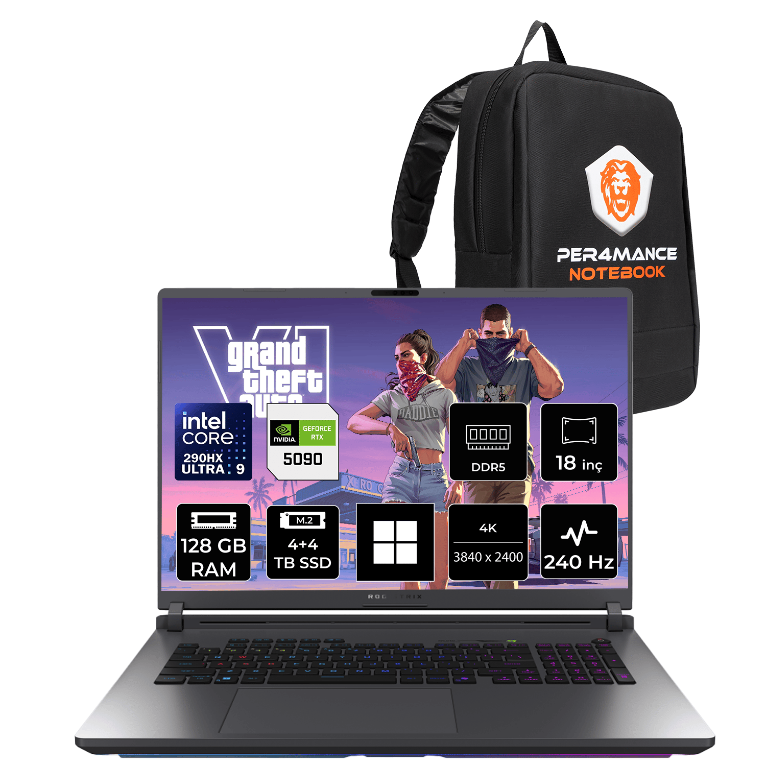 asus-rog-strix-g18-intel-core-ultra-9--d5-467.png