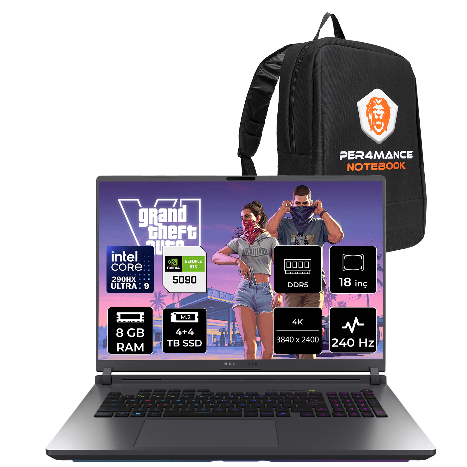 asus-rog-strix-g18-intel-core-ultra-9--e5-d1f.png