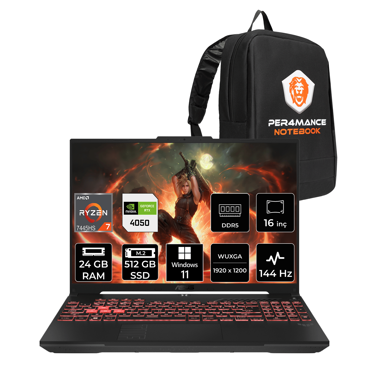 asus-tuf-a16-amd-ryzen-7-7445hs-24gb-5-c-dc3a.png