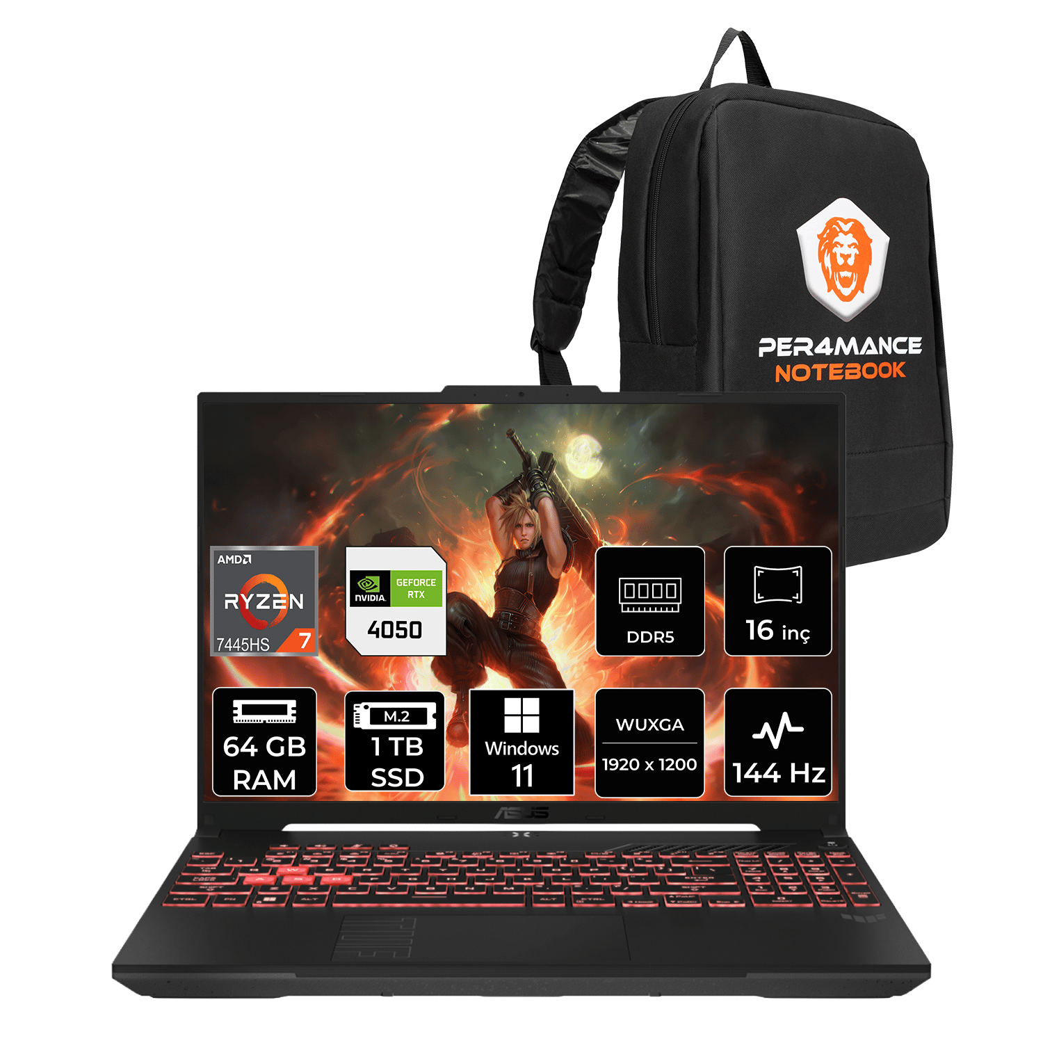 asus-tuf-a16-amd-ryzen-7-7445hs-64gb-1-09-221.png